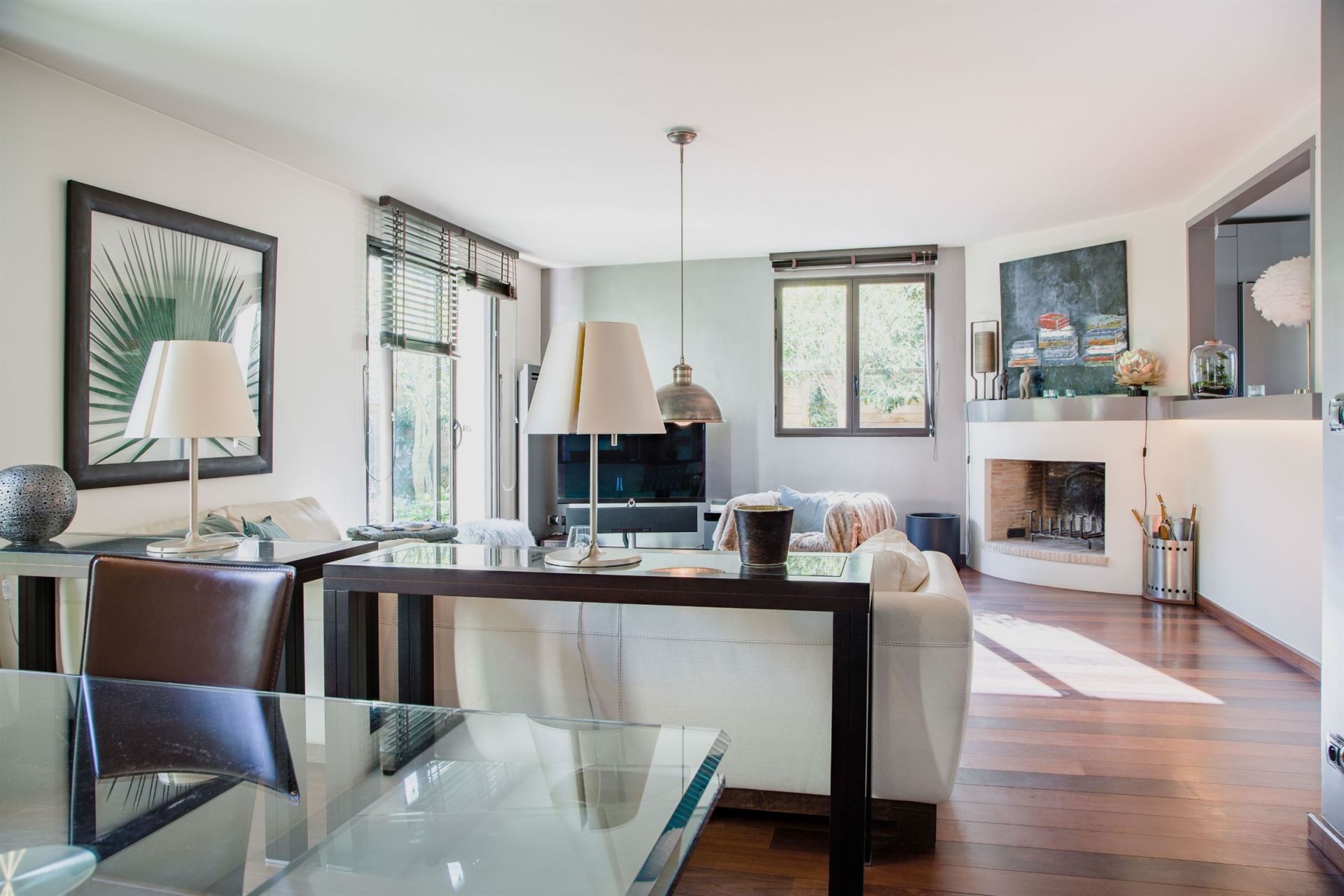 Acheter Maison 6&nbsp;Pièces 157&nbsp;m² Rueil-Malmaison