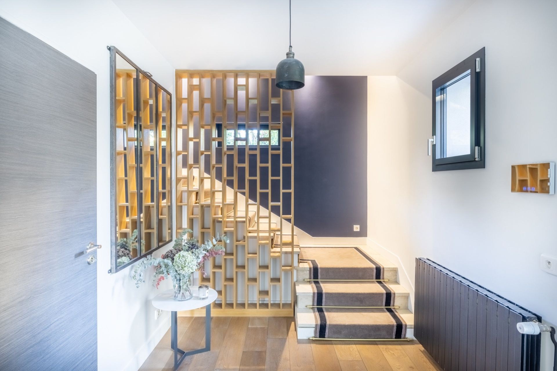 Acheter Maison 6&nbsp;Pièces 166&nbsp;m² Rueil-Malmaison