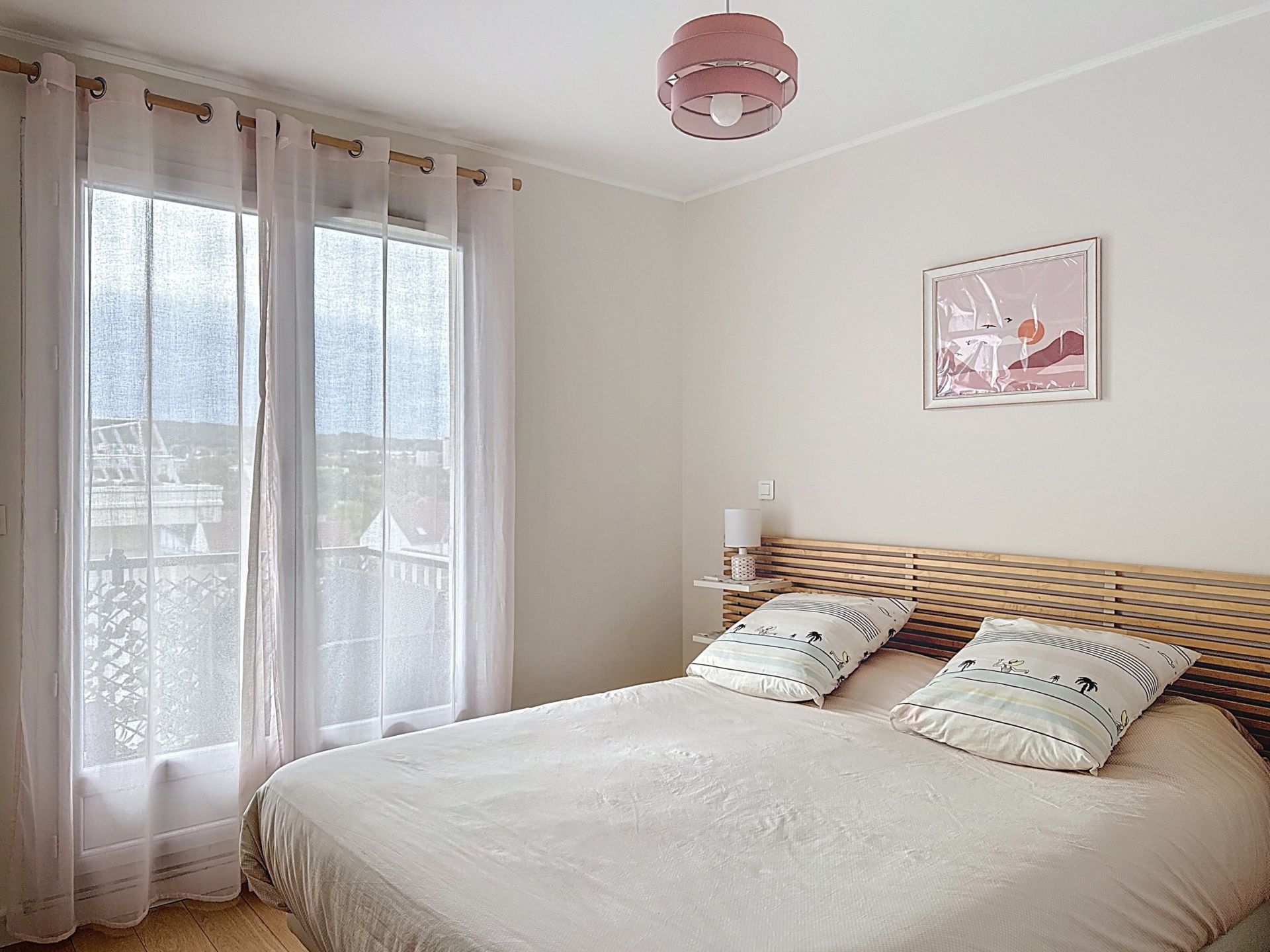 Acheter Appartement 6 Pièces 109.37 m² Rueil-Malmaison