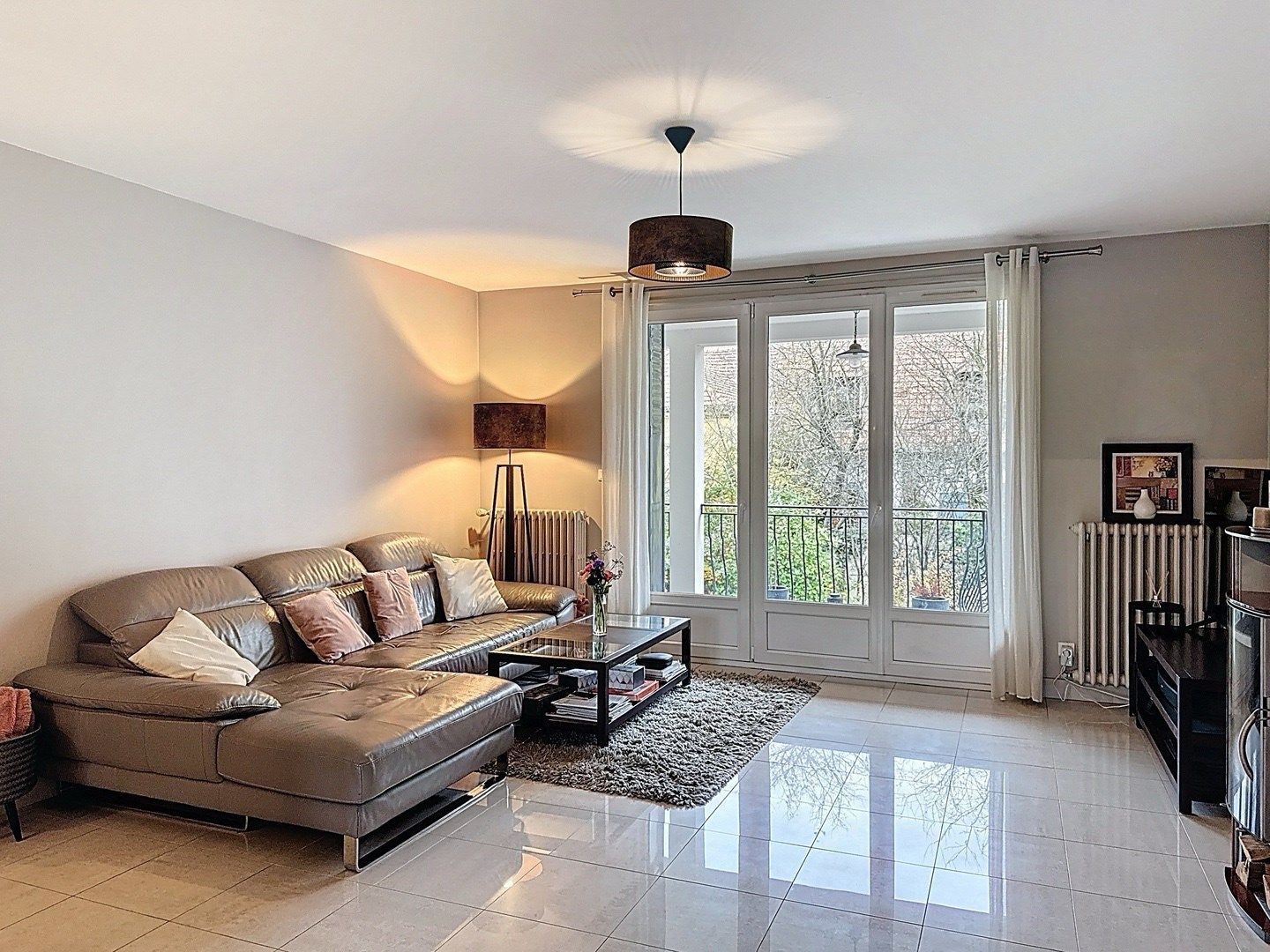 Acheter Maison 7 Pièces 183 m² Rueil-Malmaison