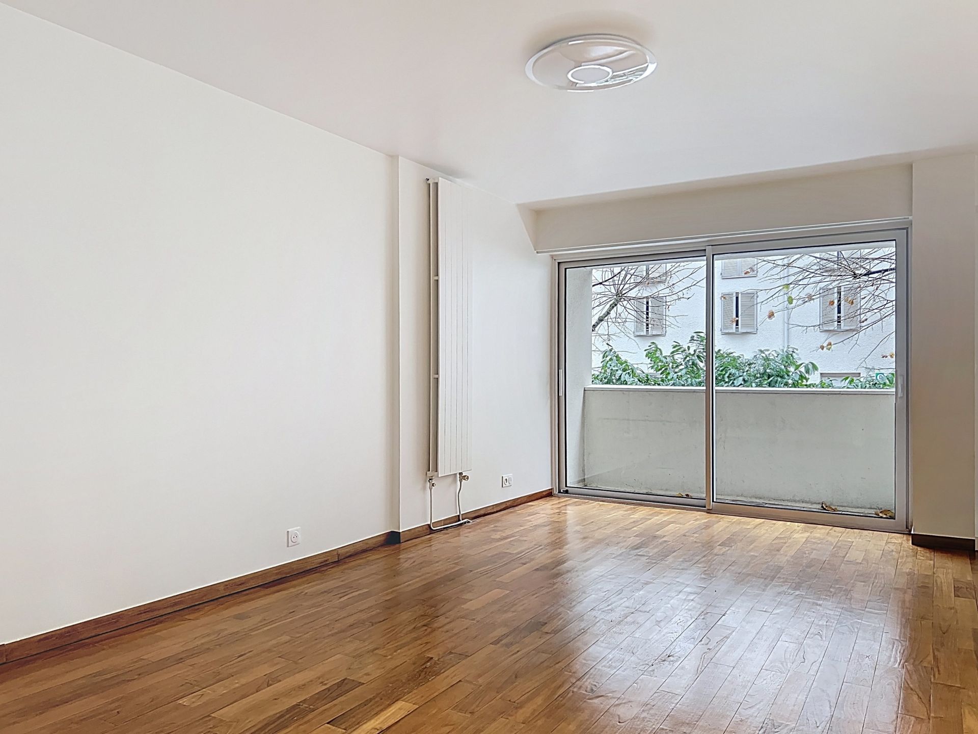 Louer Appartement 3 Pièces 78.45 m² Rueil-Malmaison