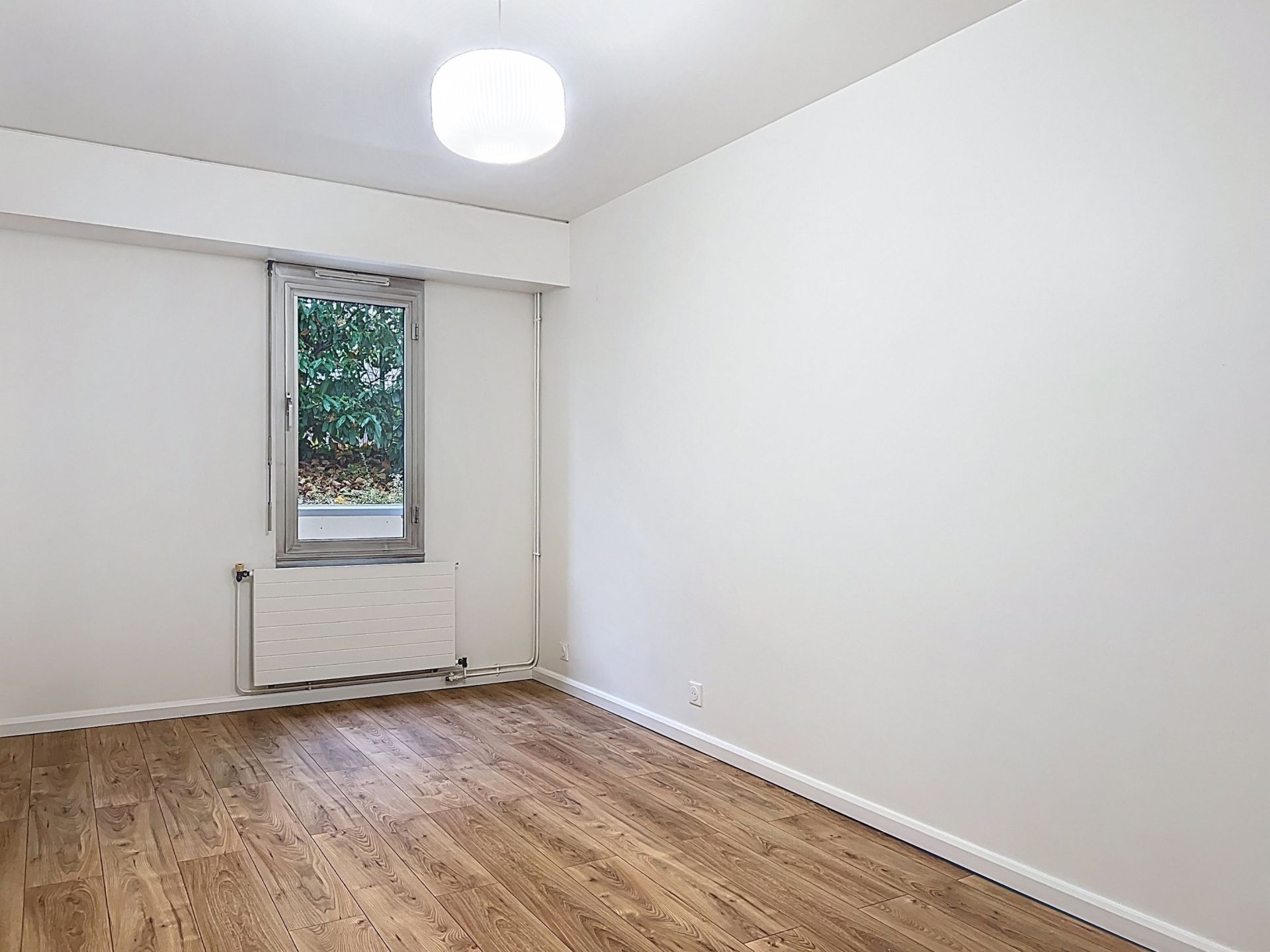 Louer Appartement 3 Pièces 78.45 m² Rueil-Malmaison