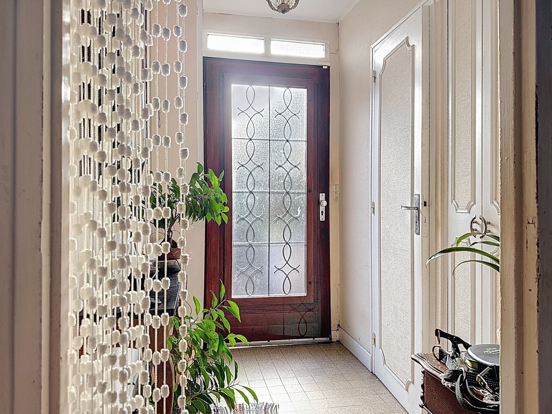 Acheter Maison 3 Pièces 63.95 m² Rueil-Malmaison