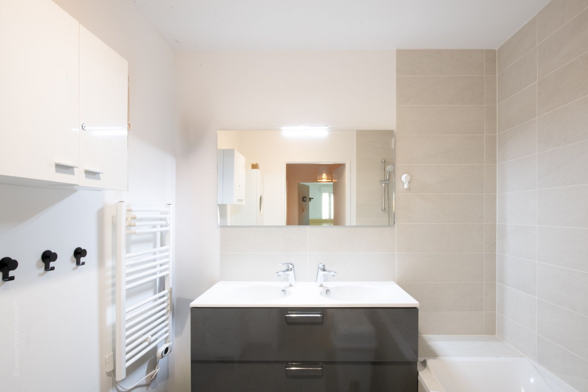 Acheter Appartement 4&nbsp;Pièces 83.35&nbsp;m² Rueil-Malmaison