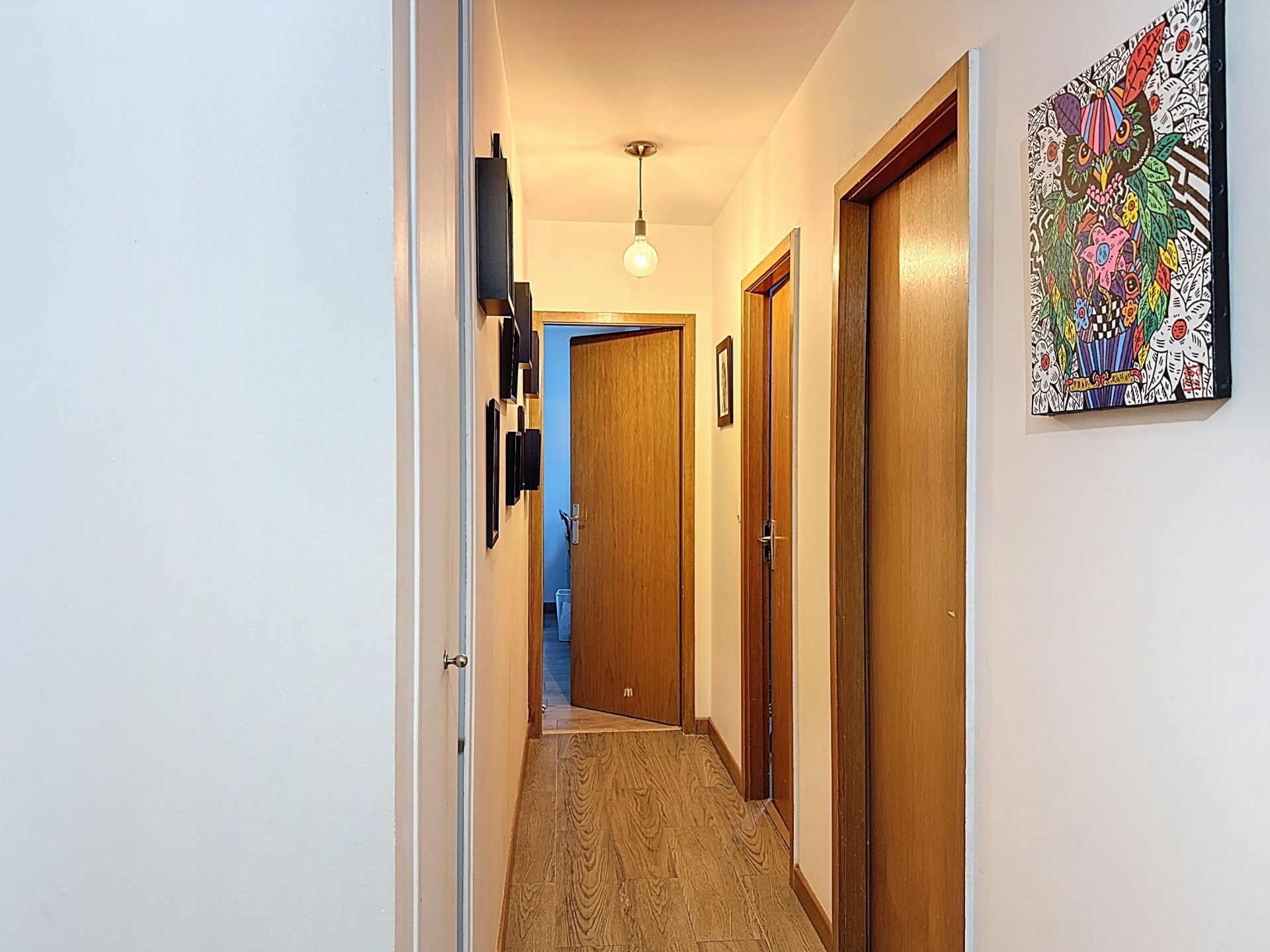 Acheter Appartement 5&nbsp;Pièces 93.05&nbsp;m² Rueil-Malmaison