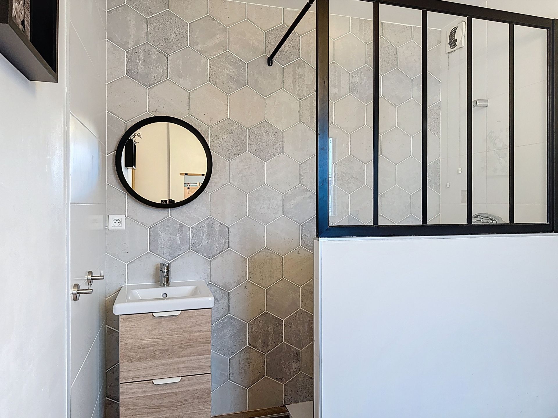 Acheter Appartement 5&nbsp;Pièces 93.05&nbsp;m² Rueil-Malmaison