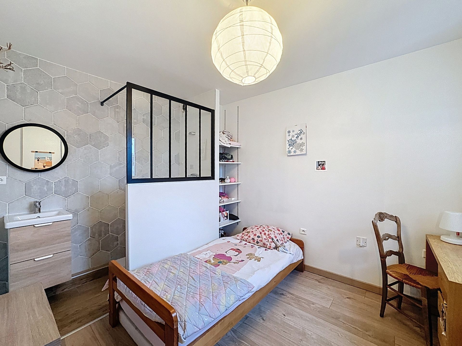 Acheter Appartement 5&nbsp;Pièces 93.05&nbsp;m² Rueil-Malmaison