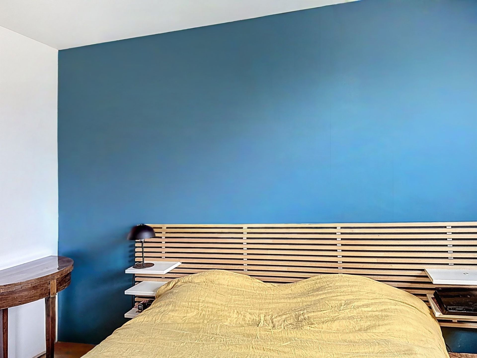 Acheter Appartement 5&nbsp;Pièces 93.05&nbsp;m² Rueil-Malmaison