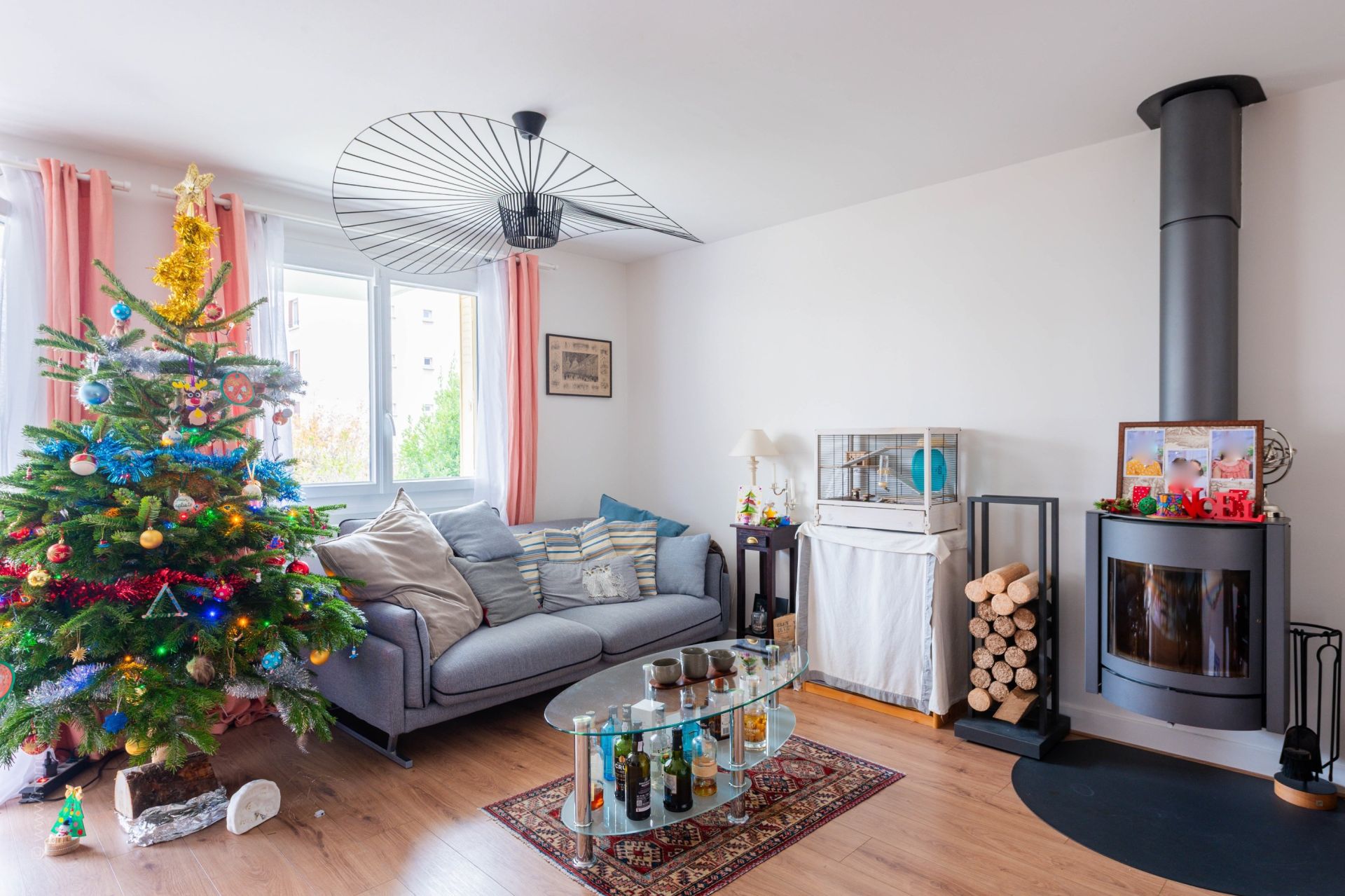 Acheter Appartement 6&nbsp;Pièces 112.49&nbsp;m² Rueil-Malmaison