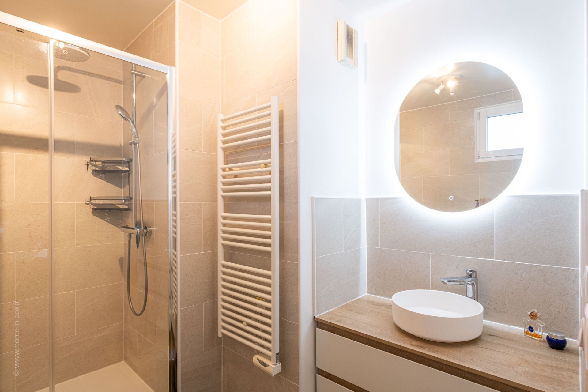 Acheter Appartement 4&nbsp;Pièces 91.53&nbsp;m² Rueil-Malmaison