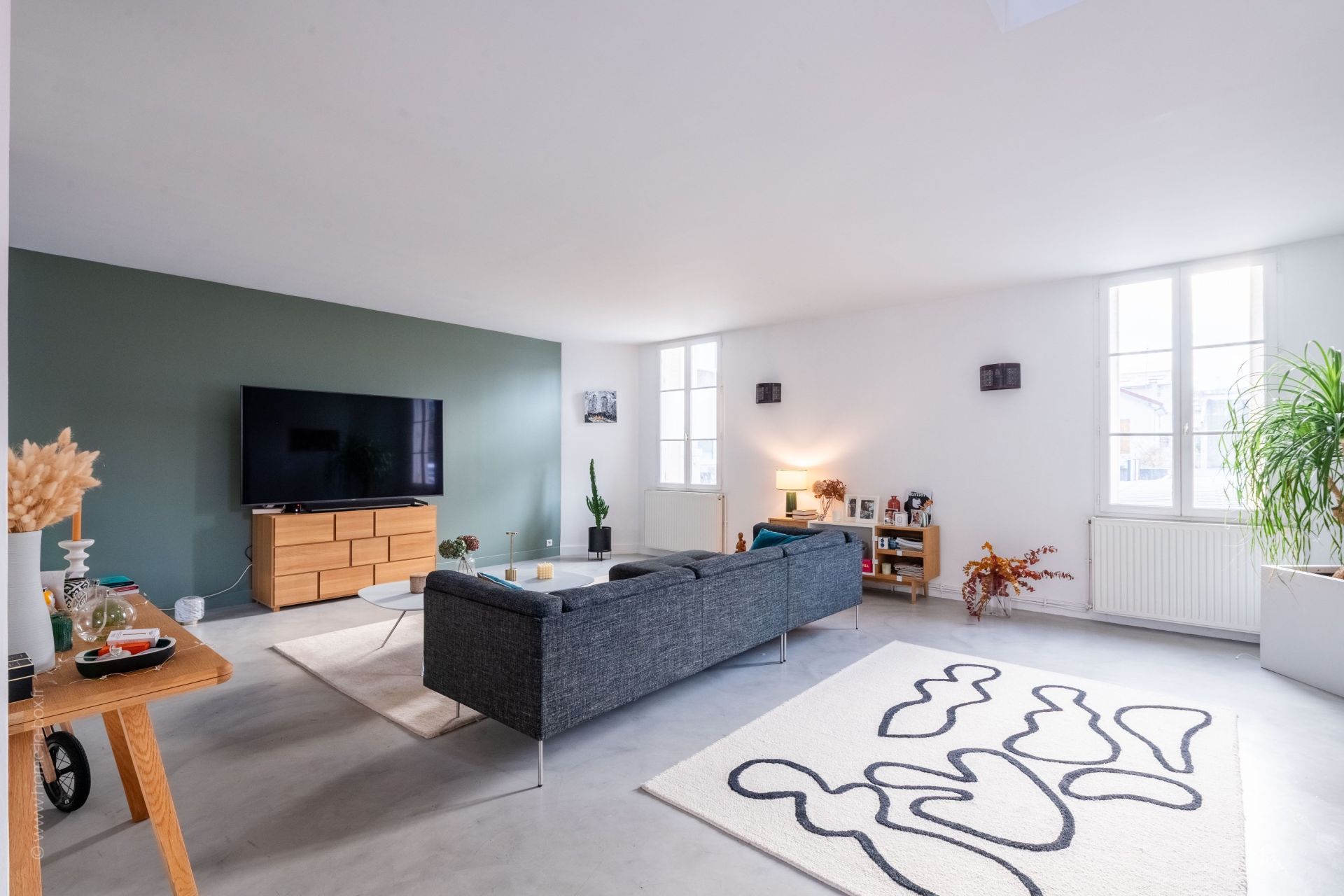 Acheter Maison 5&nbsp;Pièces 172.05&nbsp;m² Rueil-Malmaison