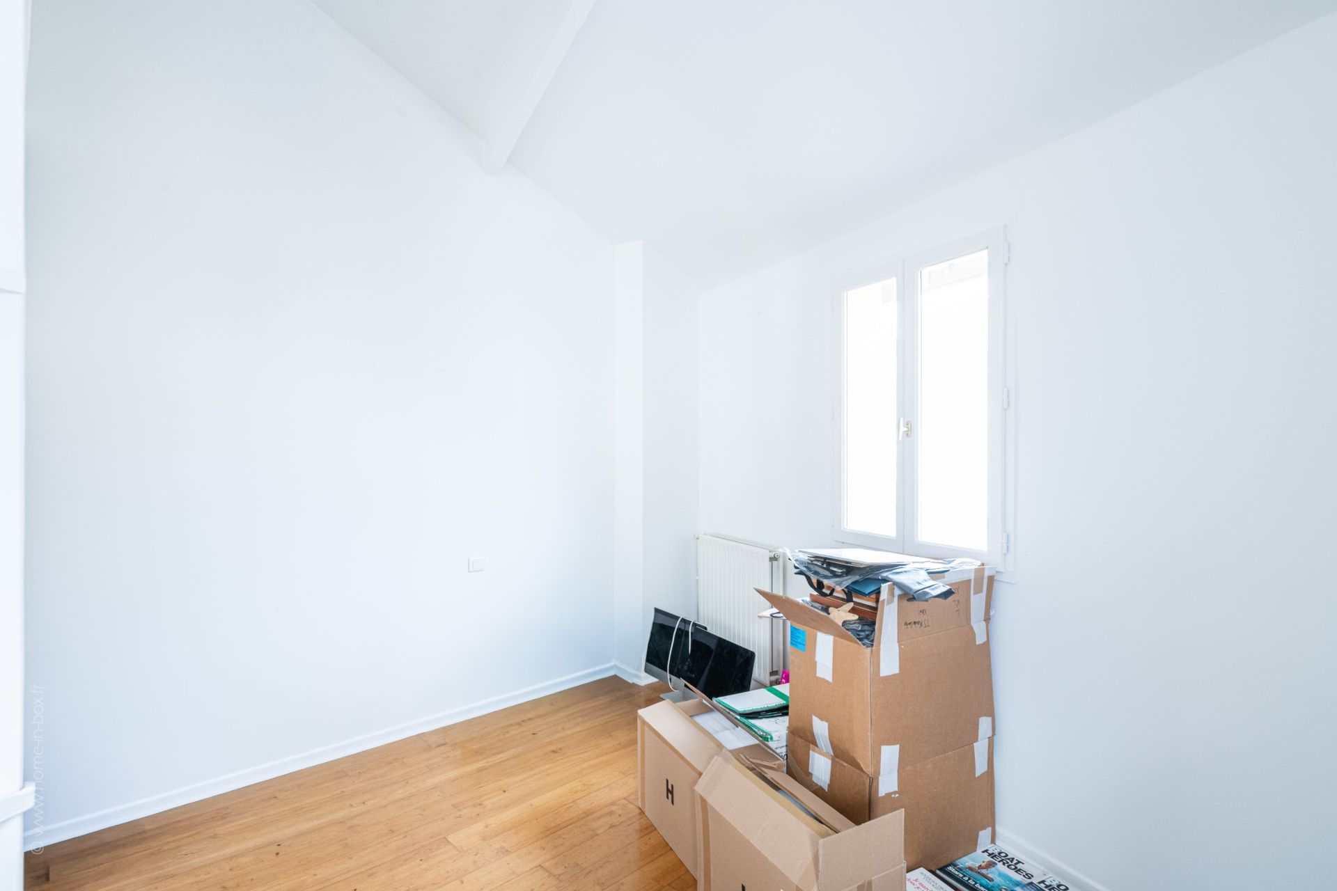 Acheter Maison 5&nbsp;Pièces 172.05&nbsp;m² Rueil-Malmaison