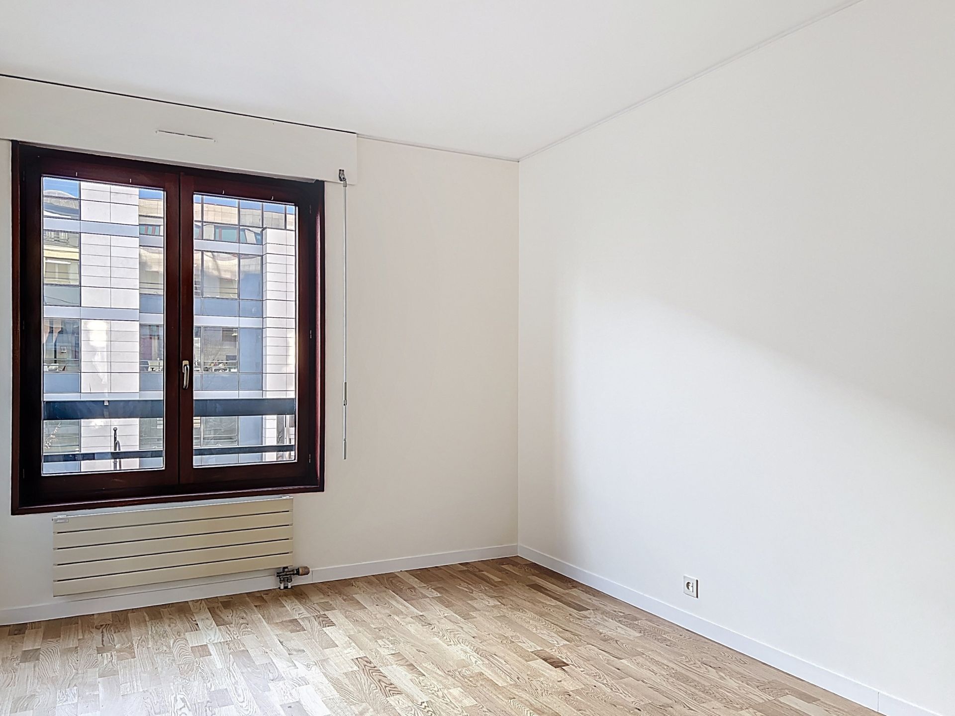 Louer Appartement 4&nbsp;Pièces 86.66&nbsp;m² Rueil-Malmaison