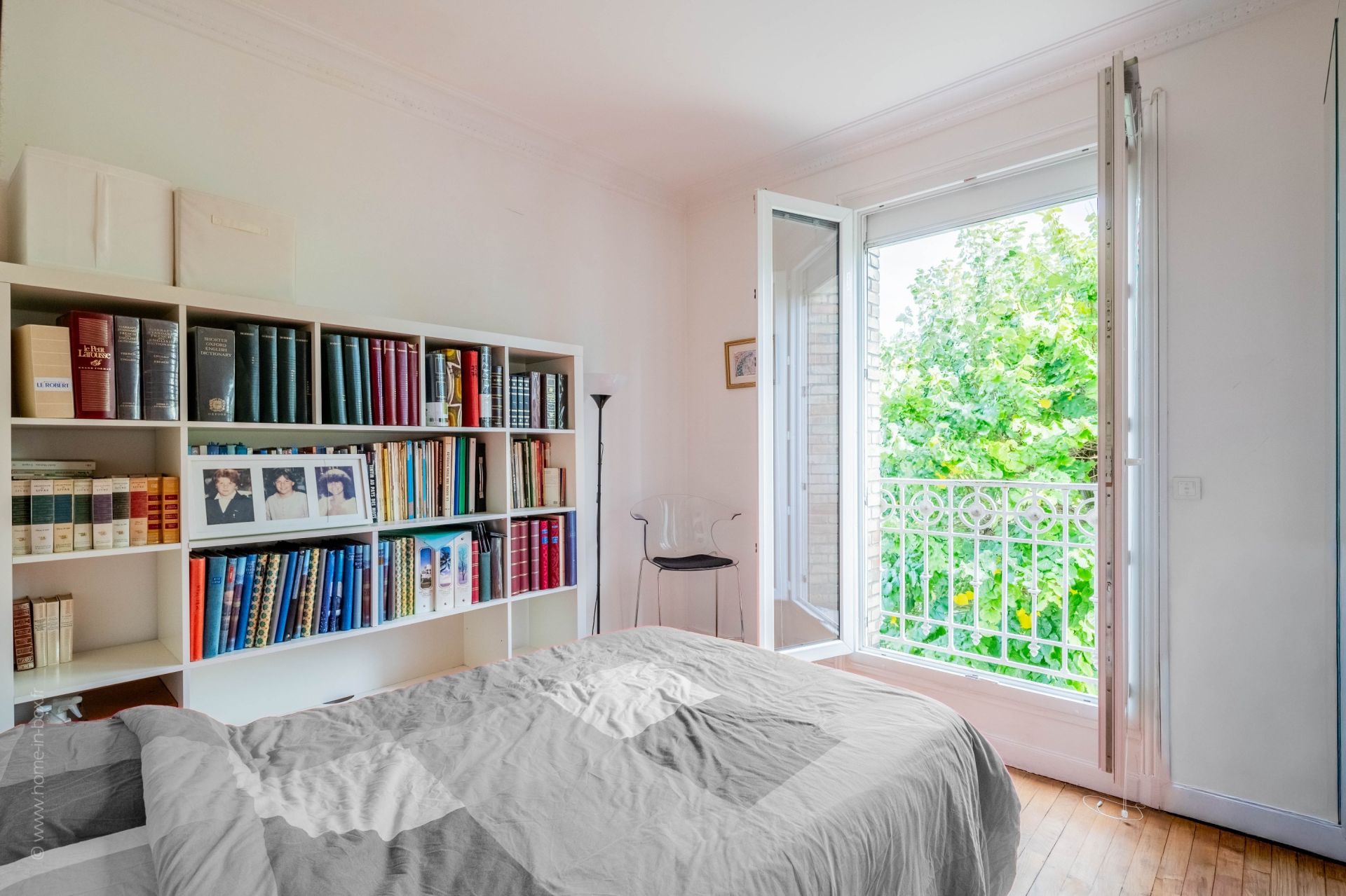 Acheter Maison 7&nbsp;Pièces 213&nbsp;m² Rueil-Malmaison