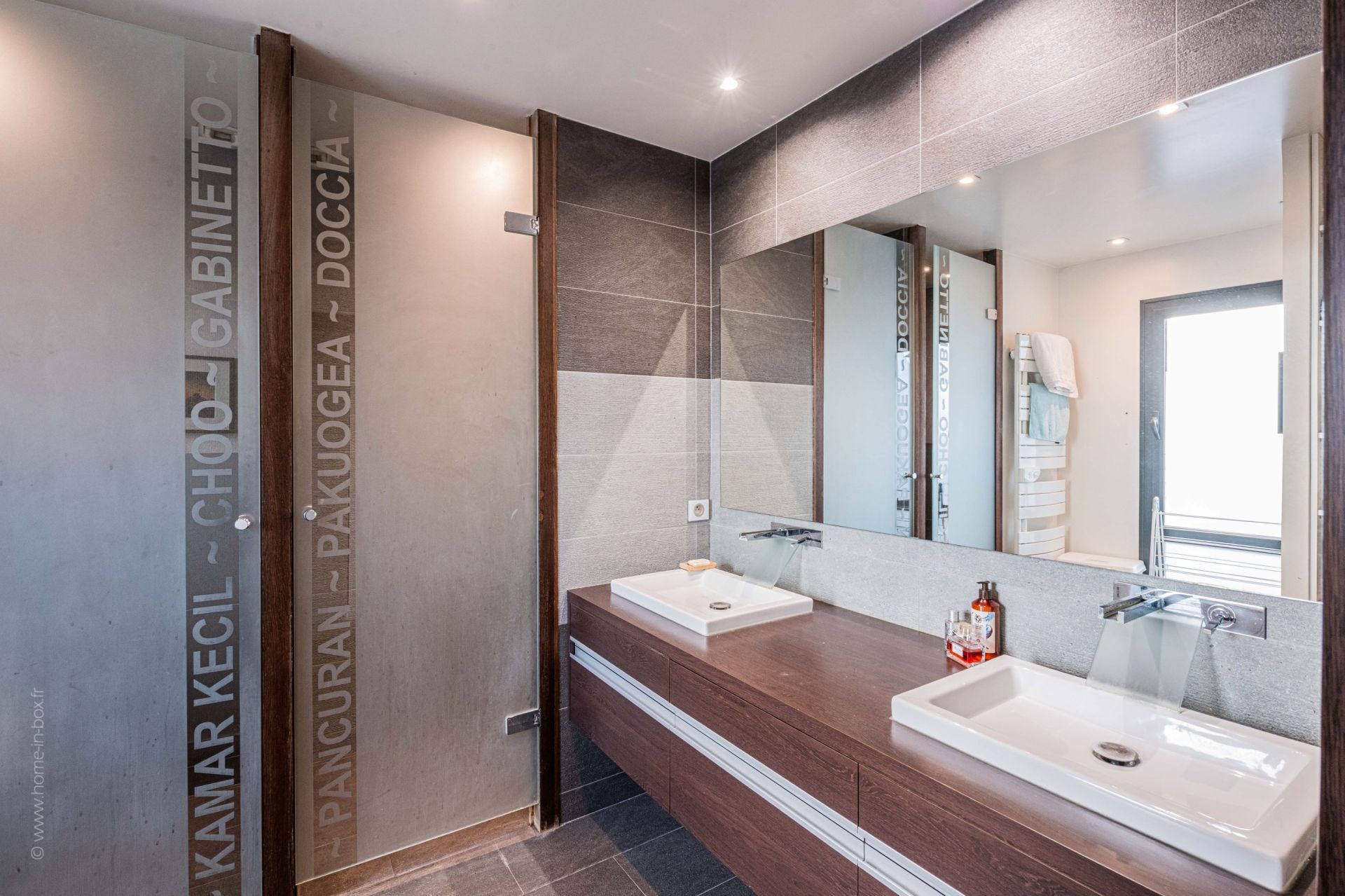 Acheter Maison 7&nbsp;Pièces 172.68&nbsp;m² Nanterre