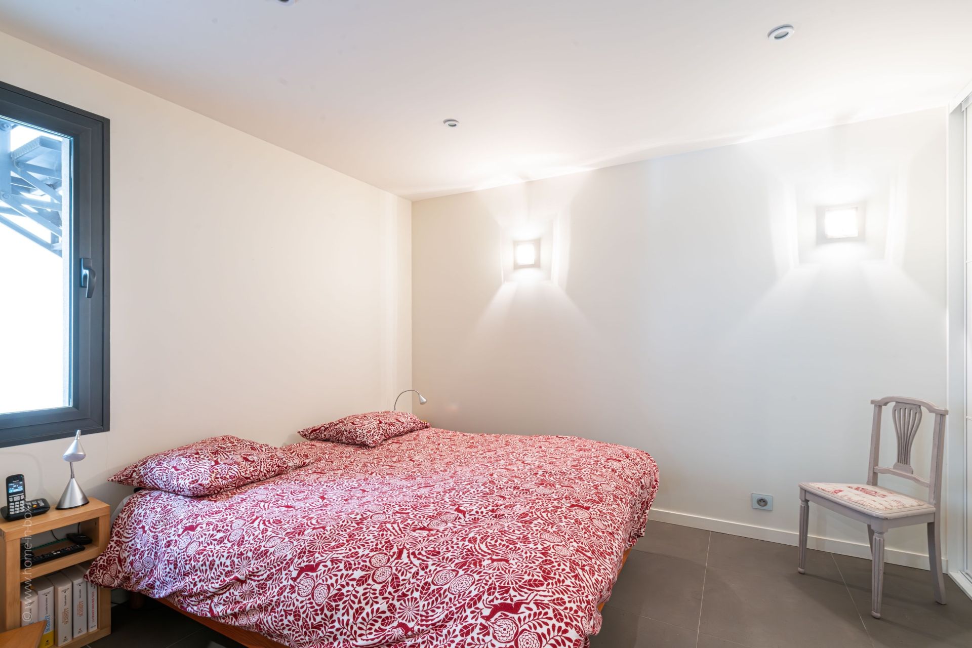 Acheter Maison 7&nbsp;Pièces 172.68&nbsp;m² Nanterre