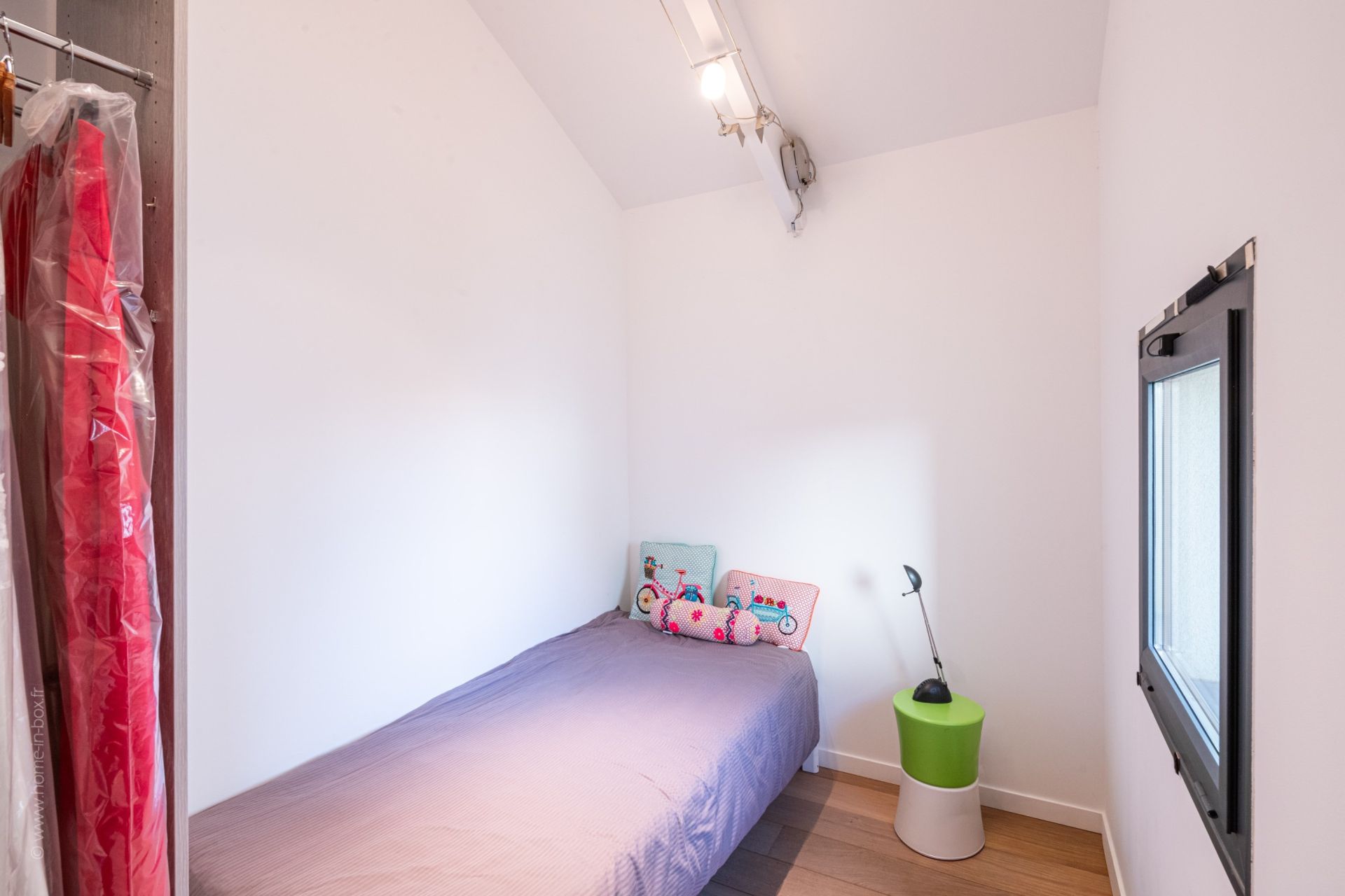 Acheter Maison 7&nbsp;Pièces 172.68&nbsp;m² Nanterre