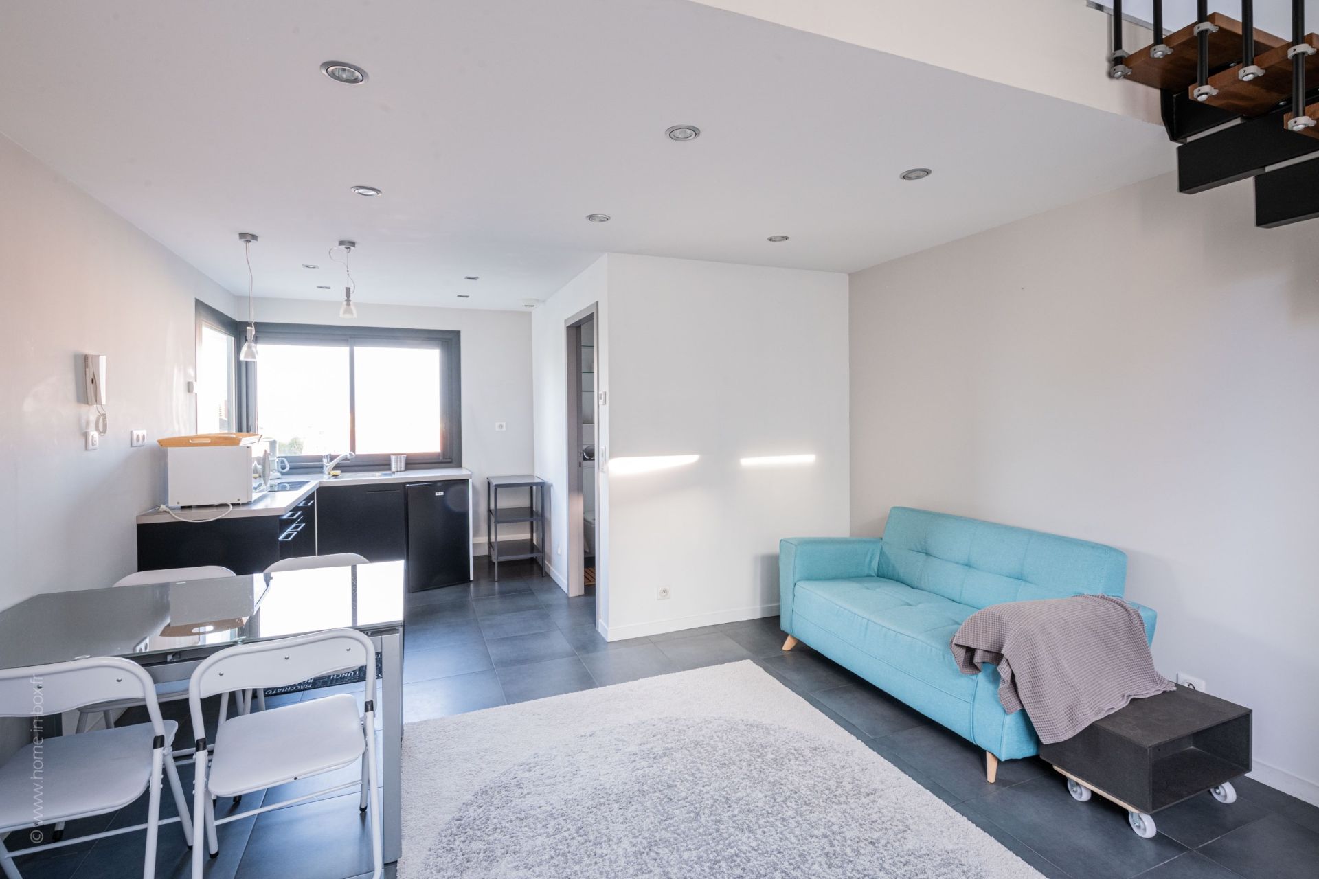 Acheter Maison 7&nbsp;Pièces 172.68&nbsp;m² Nanterre