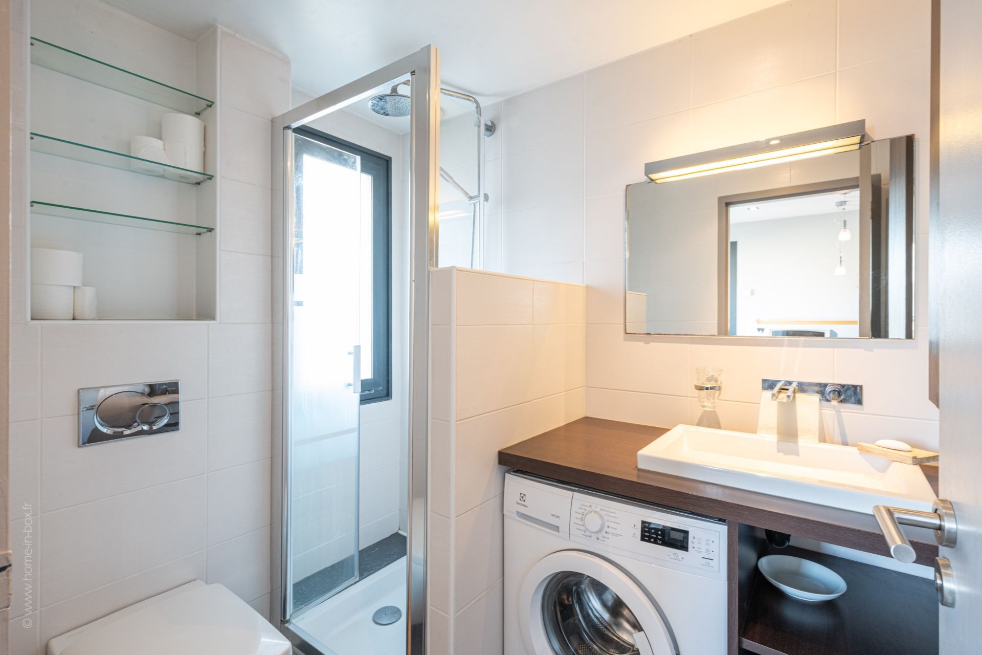 Acheter Maison 7&nbsp;Pièces 172.68&nbsp;m² Nanterre