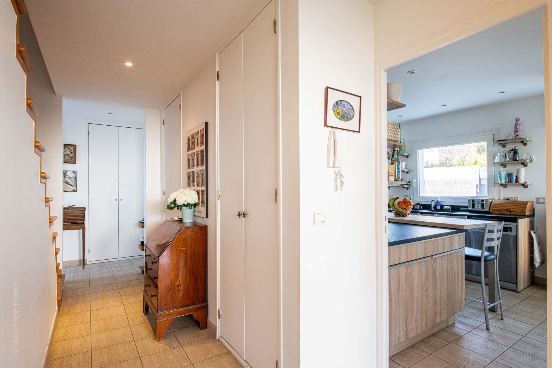 Acheter Maison 8&nbsp;Pièces 269.6&nbsp;m² Rueil-Malmaison