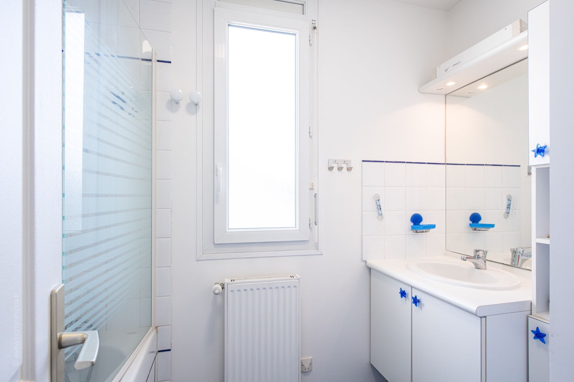 Acheter Maison 8&nbsp;Pièces 269.6&nbsp;m² Rueil-Malmaison