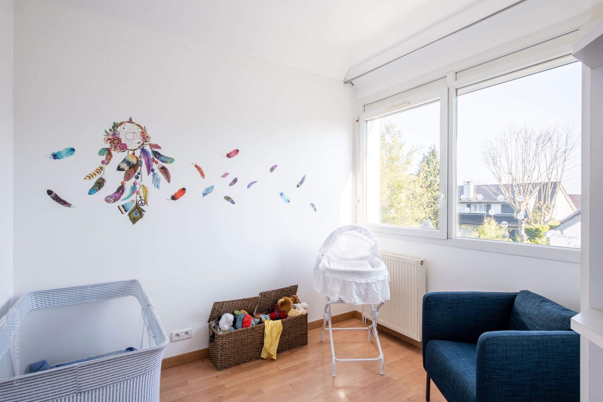 Acheter Maison 8&nbsp;Pièces 269.6&nbsp;m² Rueil-Malmaison