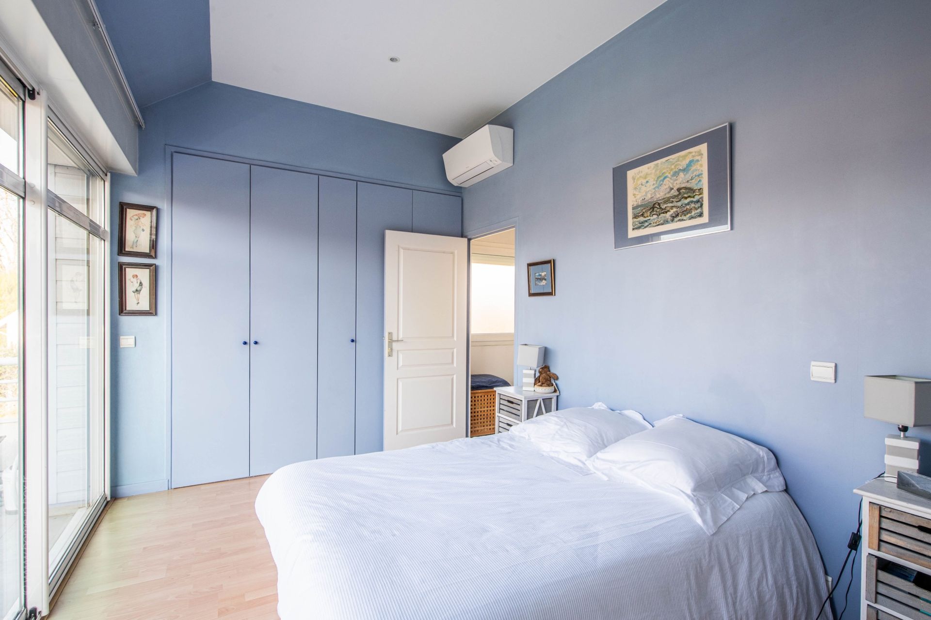 Acheter Maison 8&nbsp;Pièces 269.6&nbsp;m² Rueil-Malmaison