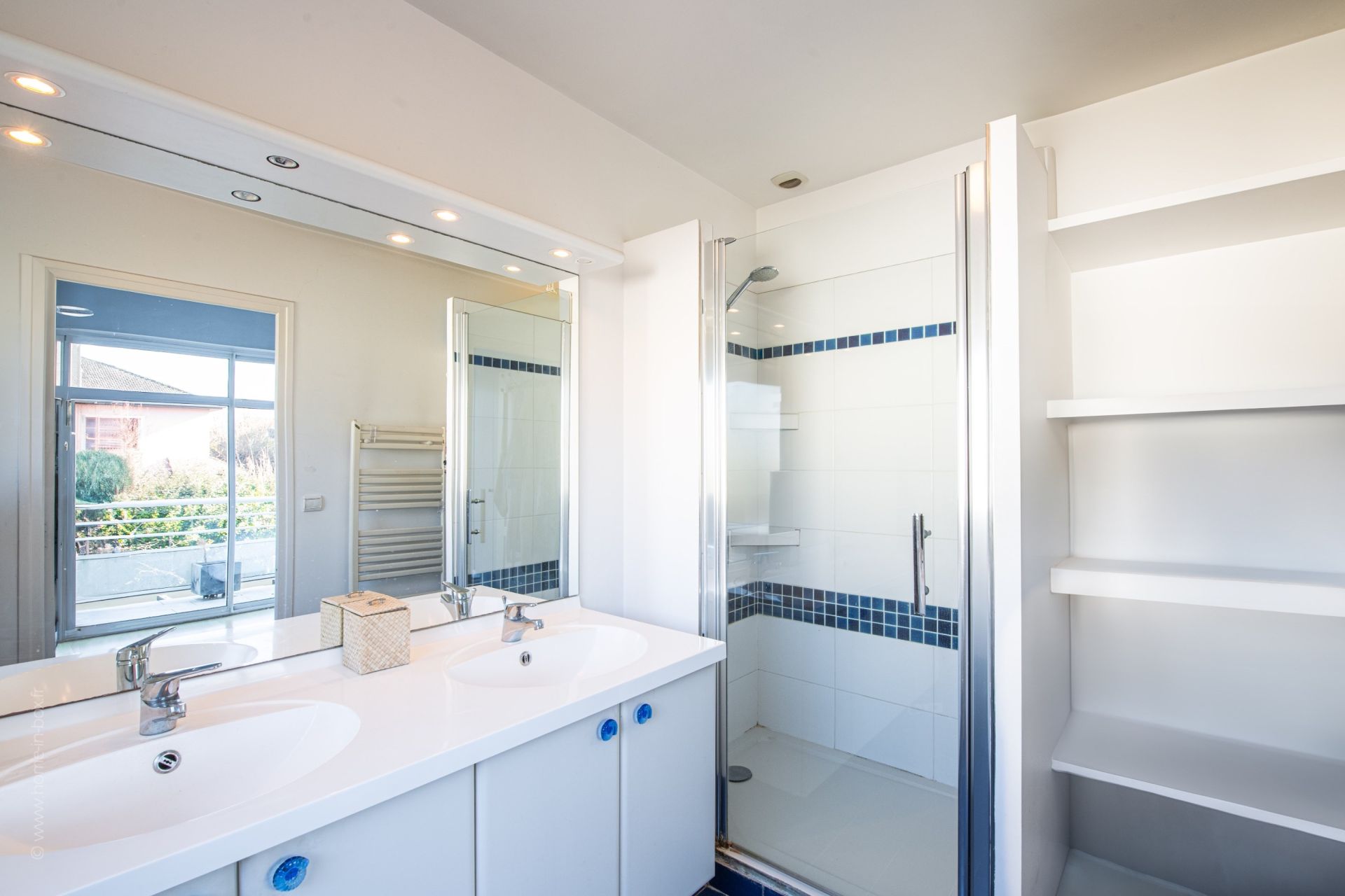 Acheter Maison 8&nbsp;Pièces 269.6&nbsp;m² Rueil-Malmaison