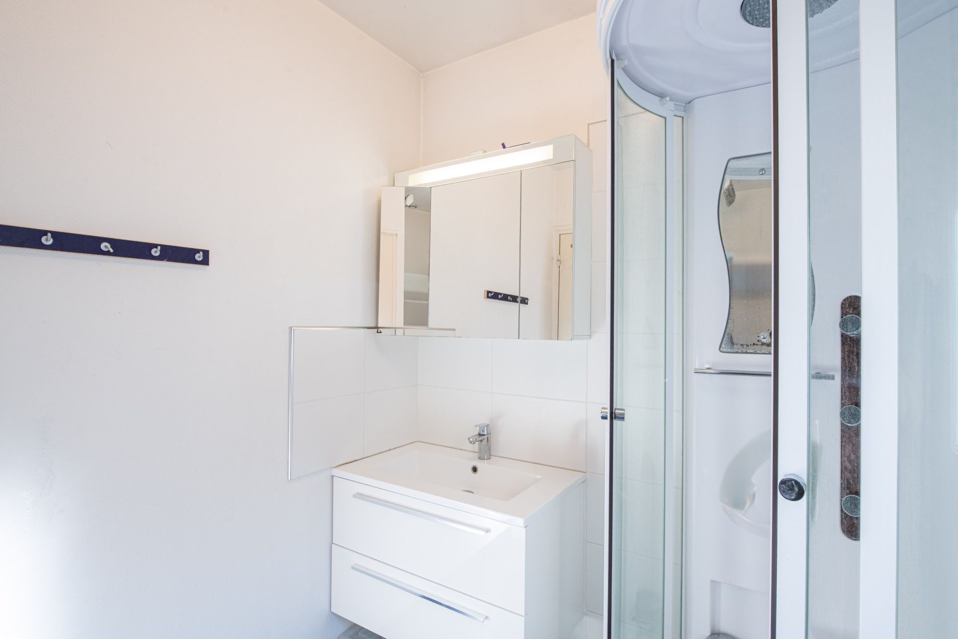 Acheter Maison 8&nbsp;Pièces 269.6&nbsp;m² Rueil-Malmaison