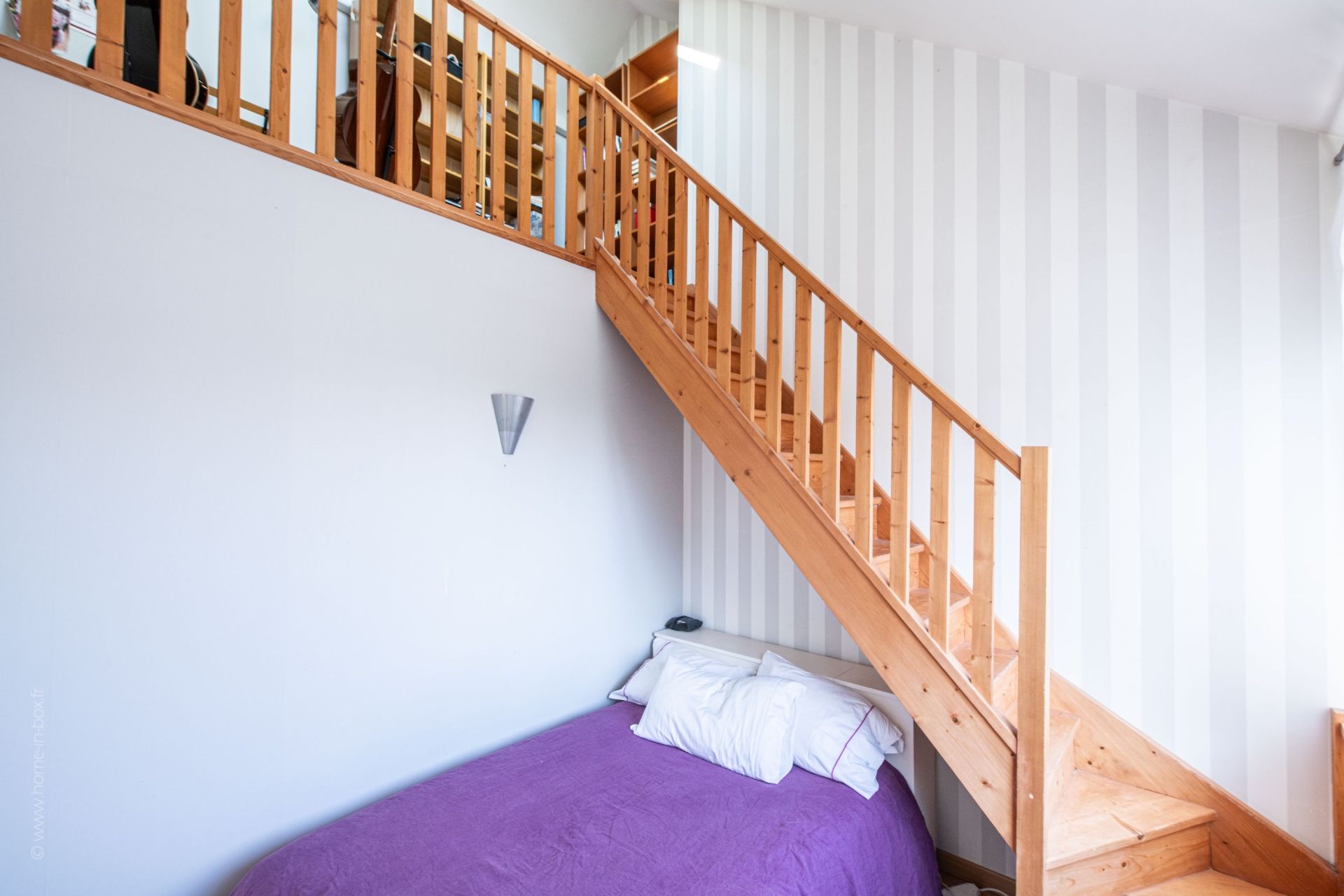 Acheter Maison 8&nbsp;Pièces 269.6&nbsp;m² Rueil-Malmaison