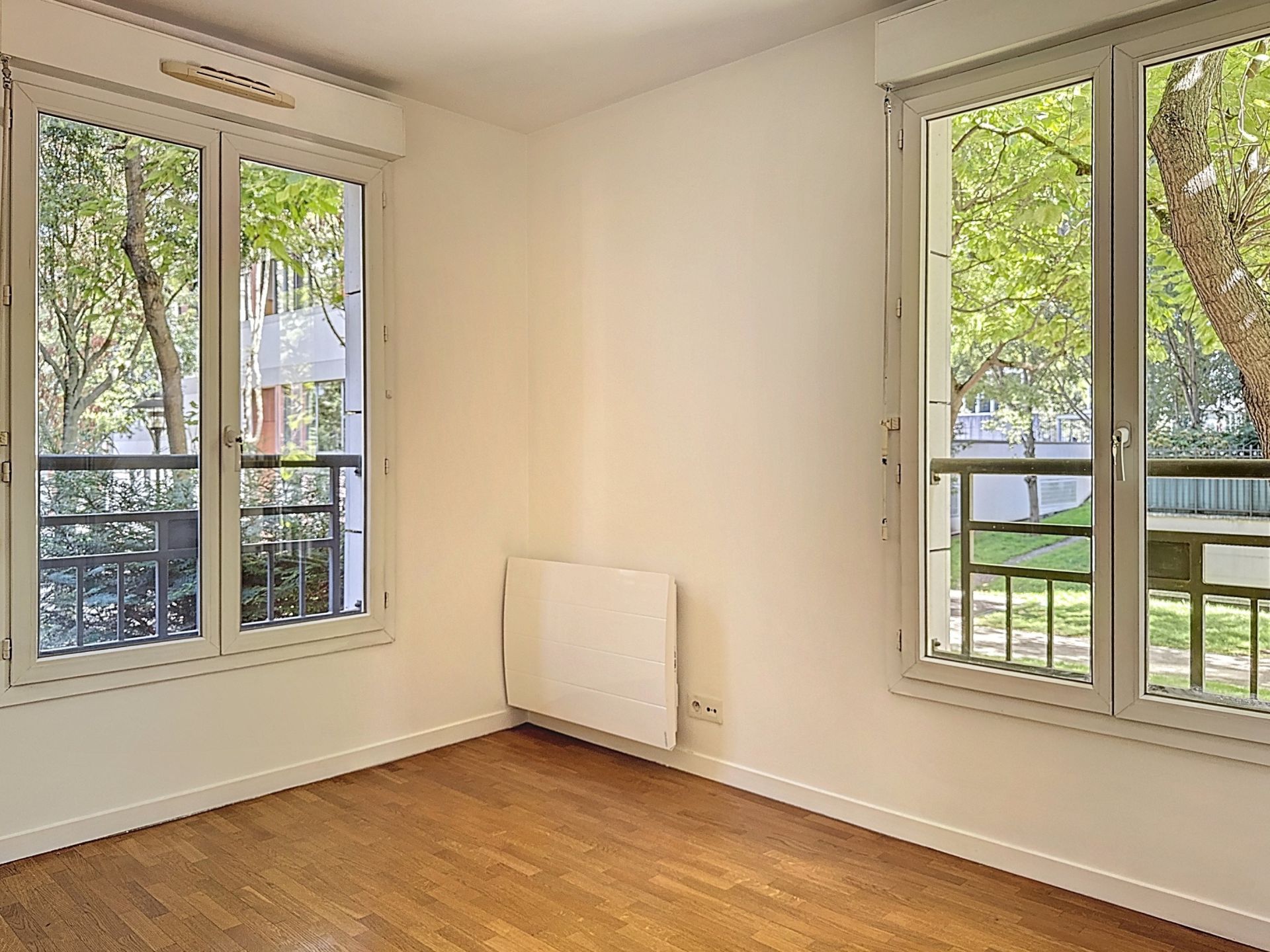 Acheter Appartement 3&nbsp;Pièces 67.01&nbsp;m² Rueil-Malmaison