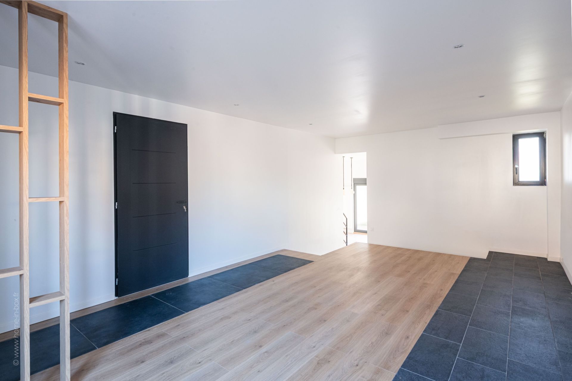Acheter Maison 6&nbsp;Pièces 190.97&nbsp;m² Nanterre