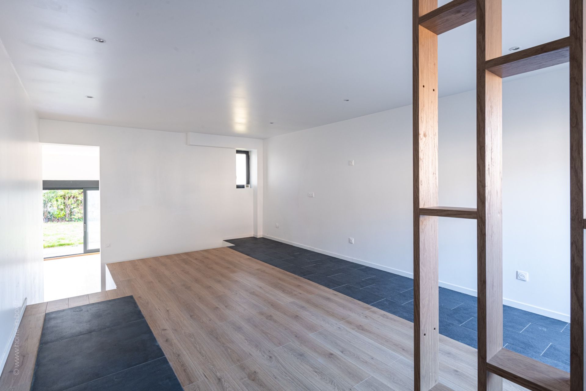 Acheter Maison 6&nbsp;Pièces 190.97&nbsp;m² Nanterre