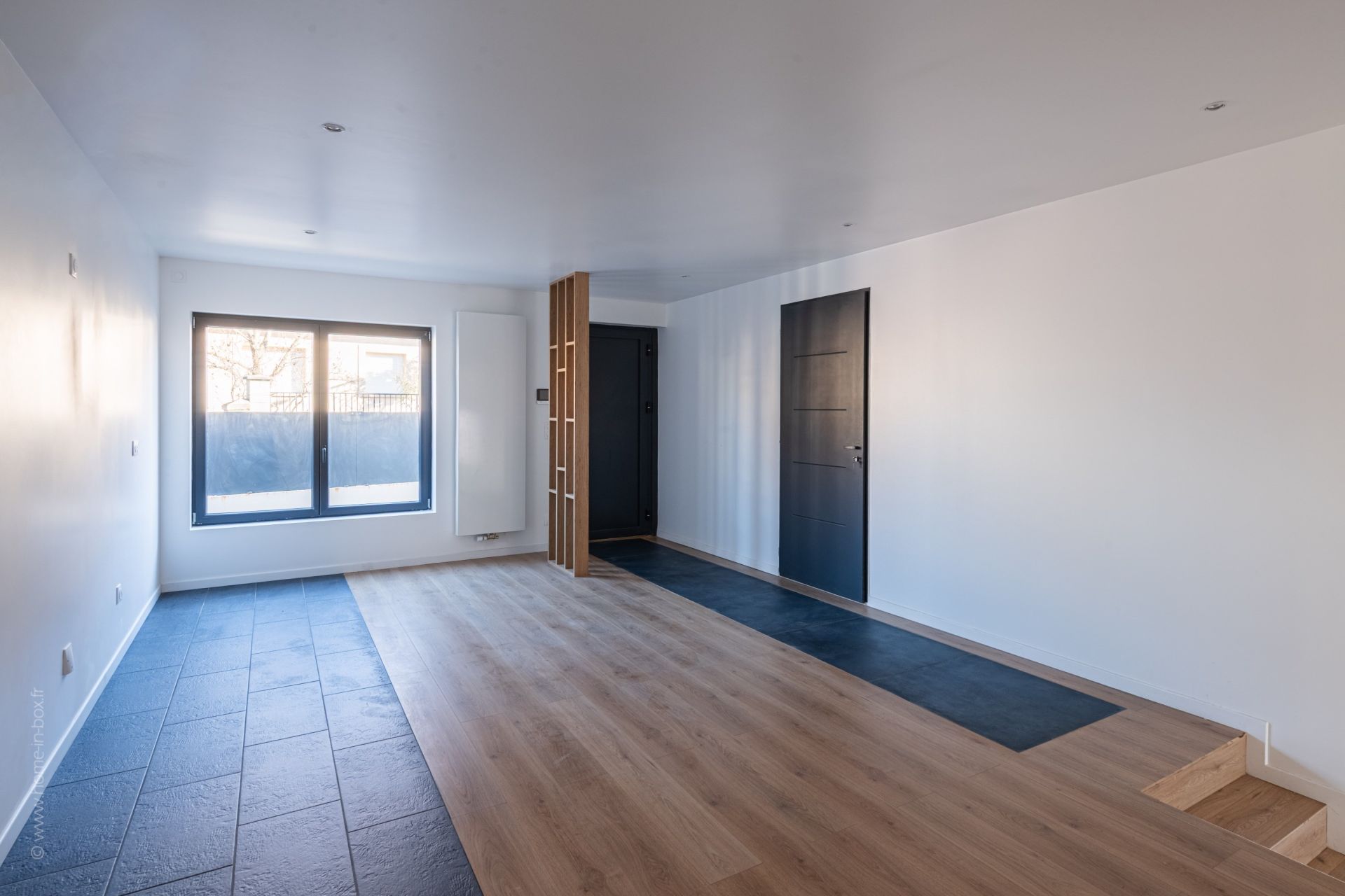 Acheter Maison 6&nbsp;Pièces 190.97&nbsp;m² Nanterre