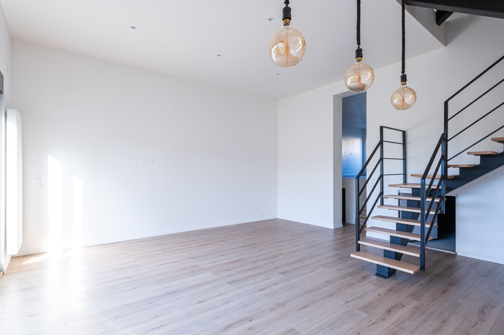 Acheter Maison 6&nbsp;Pièces 190.97&nbsp;m² Nanterre