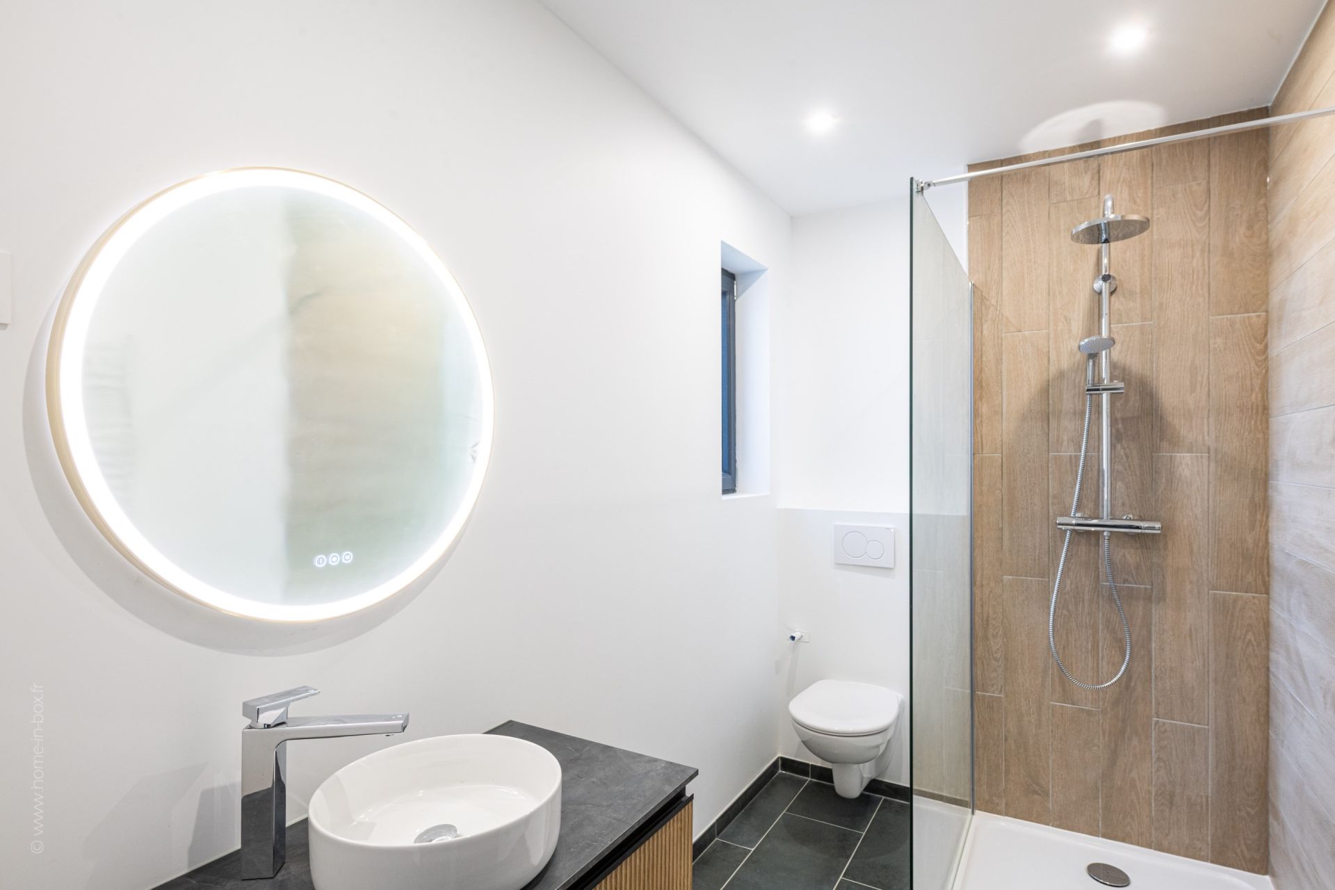 Acheter Maison 6&nbsp;Pièces 190.97&nbsp;m² Nanterre