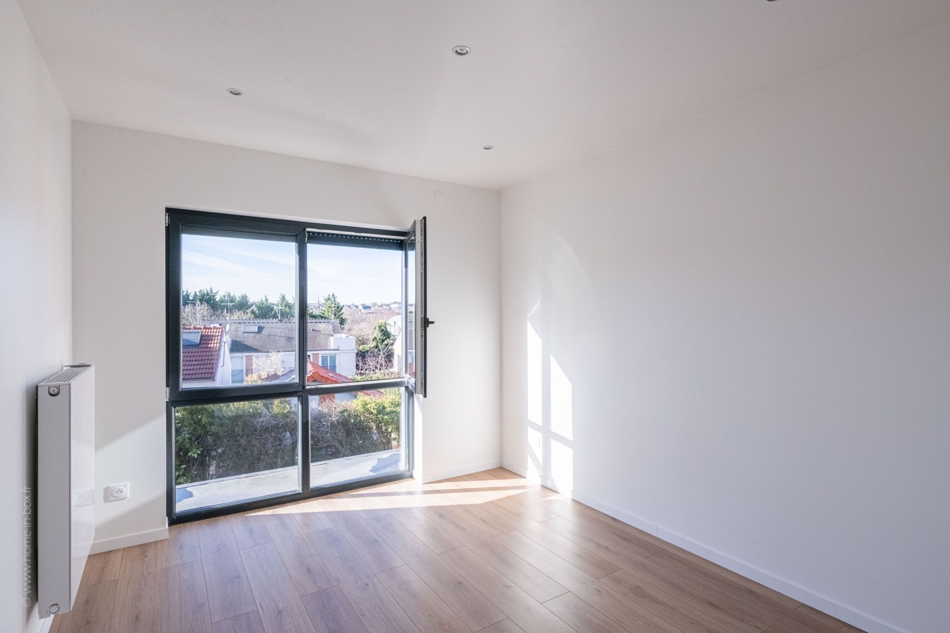 Acheter Maison 6&nbsp;Pièces 190.97&nbsp;m² Nanterre