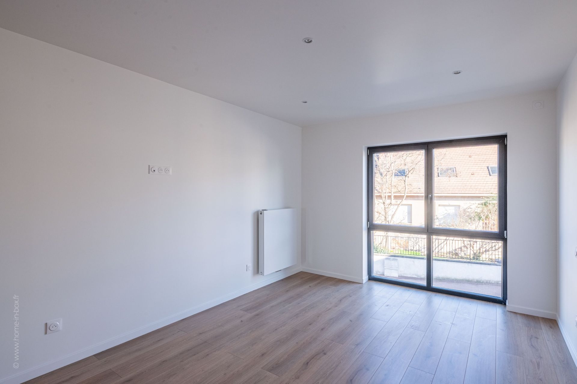 Acheter Maison 6&nbsp;Pièces 190.97&nbsp;m² Nanterre