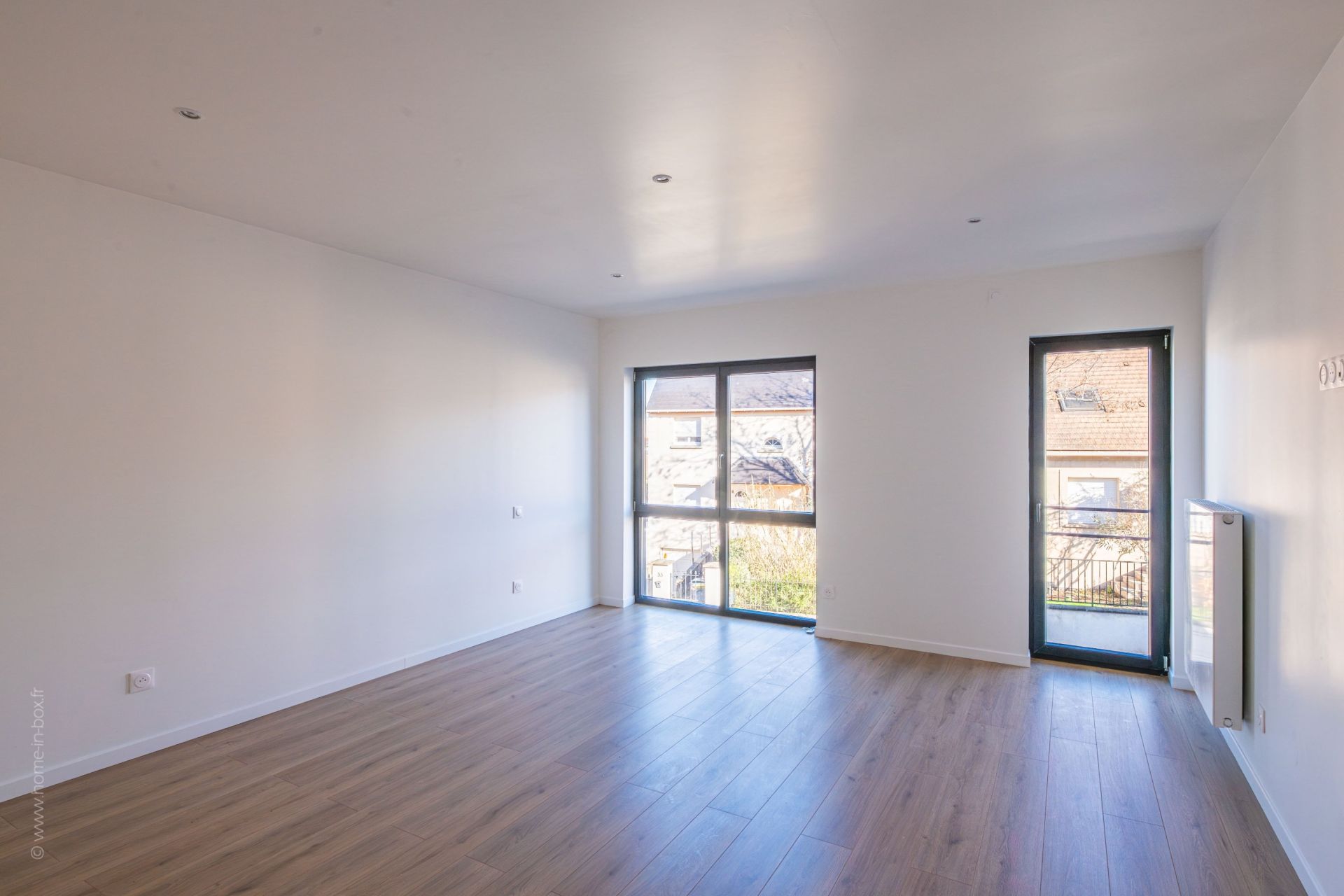 Acheter Maison 6&nbsp;Pièces 190.97&nbsp;m² Nanterre