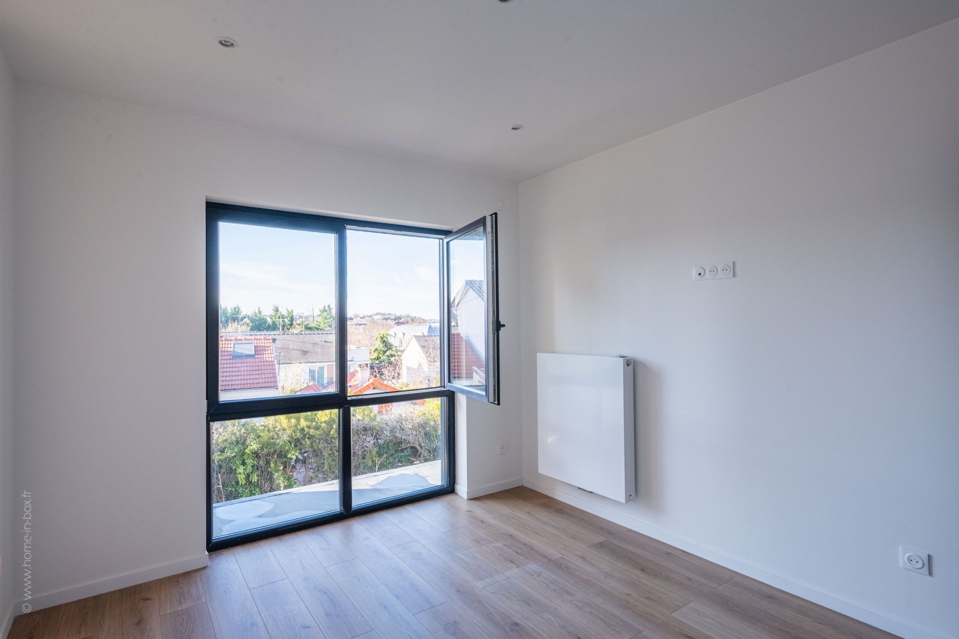 Acheter Maison 6&nbsp;Pièces 190.97&nbsp;m² Nanterre