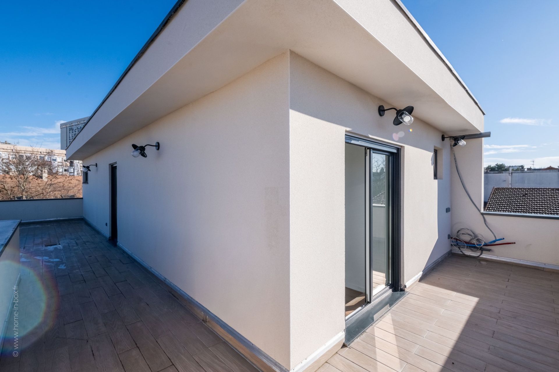 Acheter Maison 6&nbsp;Pièces 190.97&nbsp;m² Nanterre