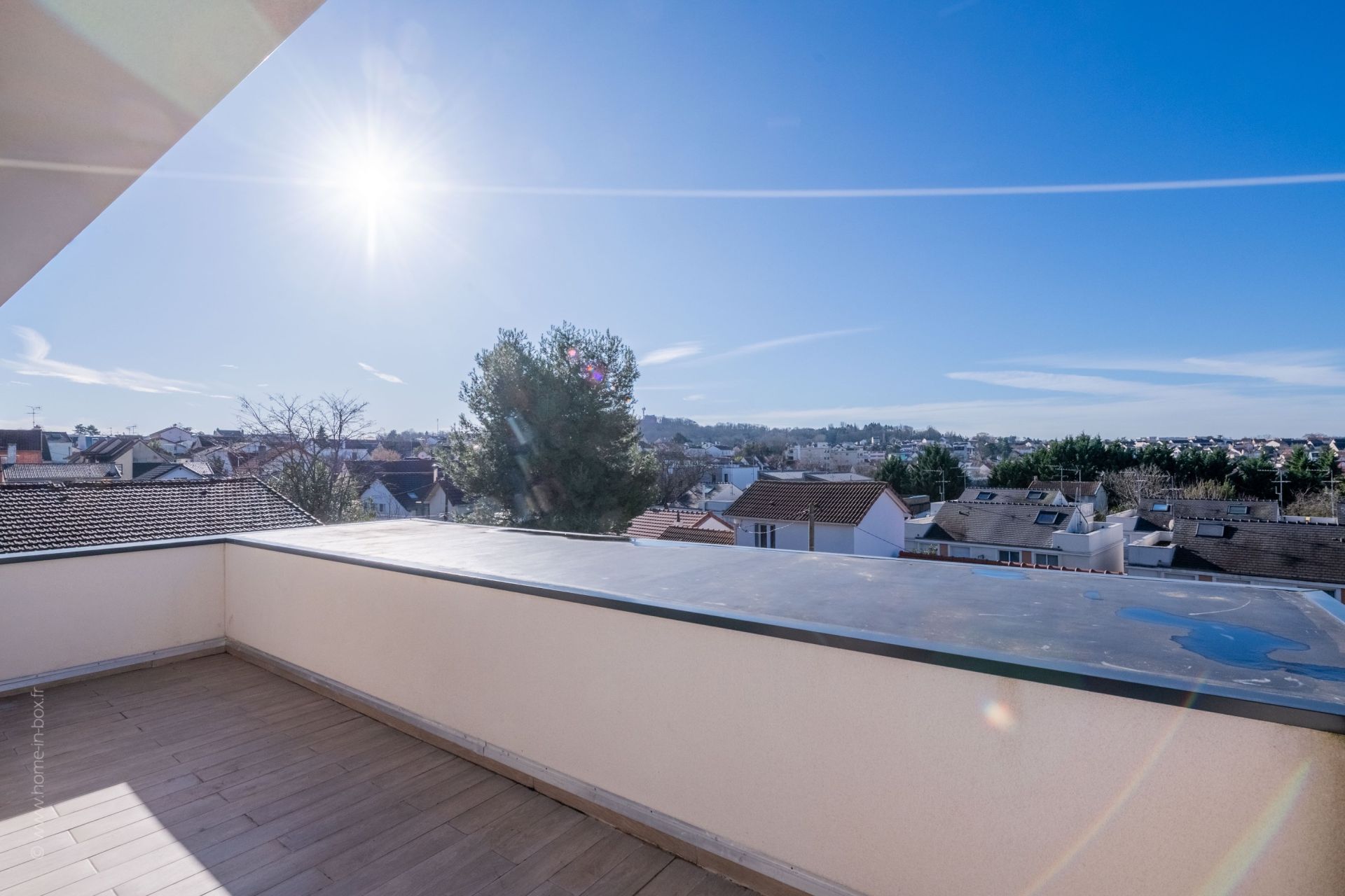 Acheter Maison 6&nbsp;Pièces 190.97&nbsp;m² Nanterre