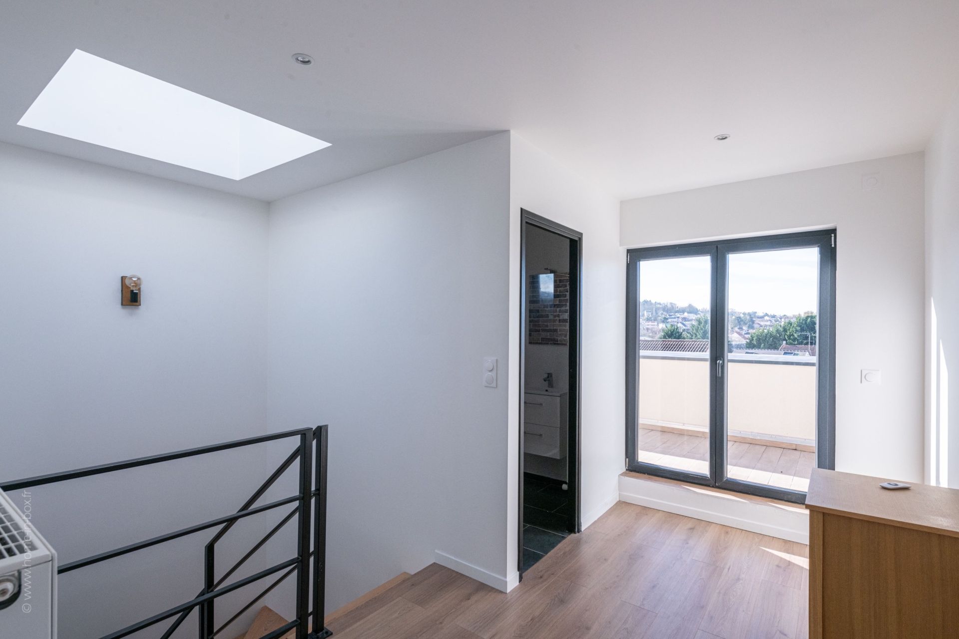 Acheter Maison 6&nbsp;Pièces 190.97&nbsp;m² Nanterre