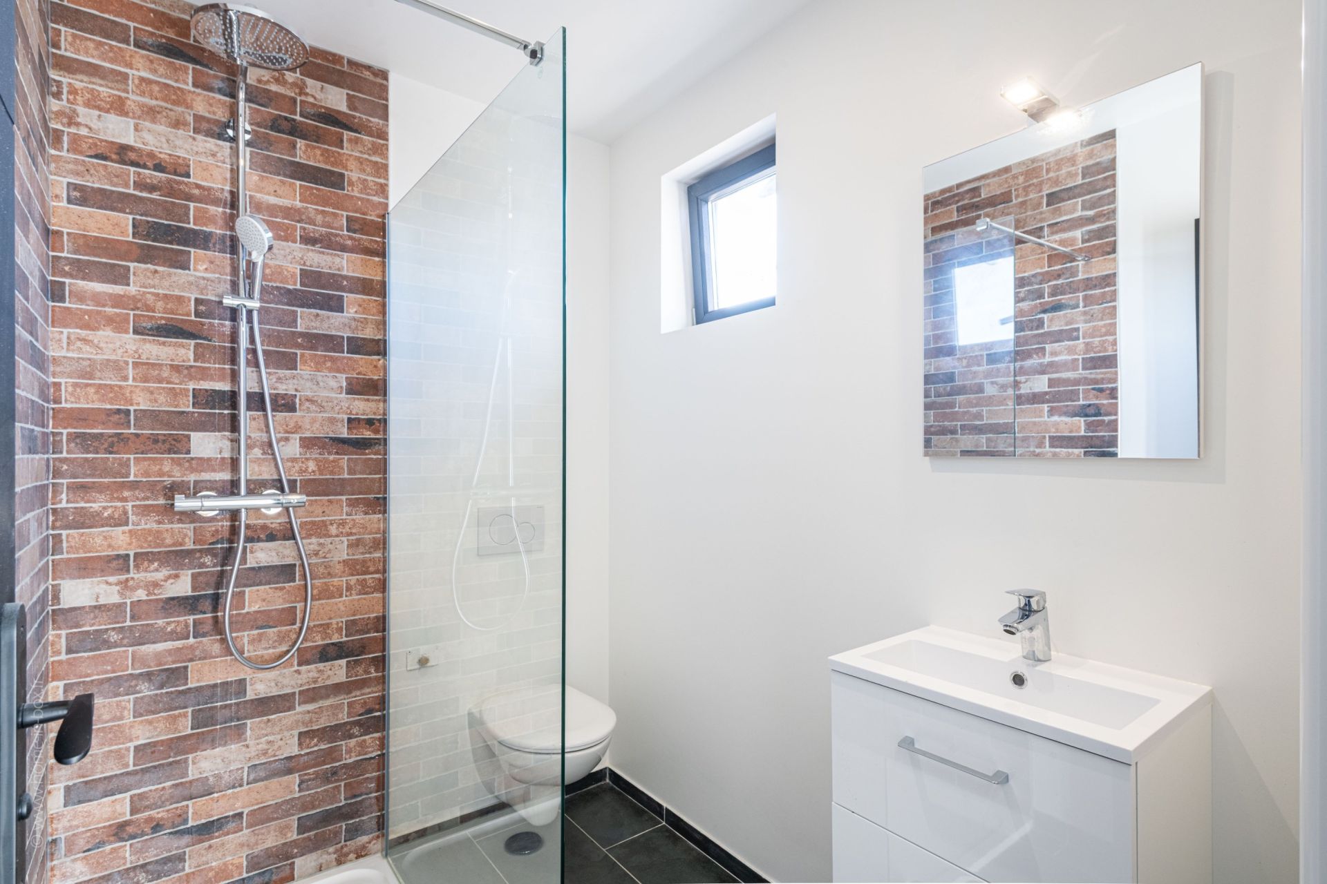 Acheter Maison 6&nbsp;Pièces 190.97&nbsp;m² Nanterre