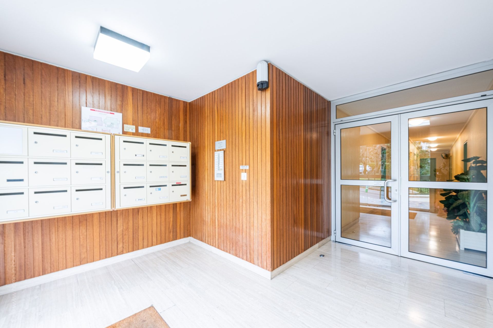 Acheter Appartement 5&nbsp;Pièces 110.29&nbsp;m² Rueil-Malmaison