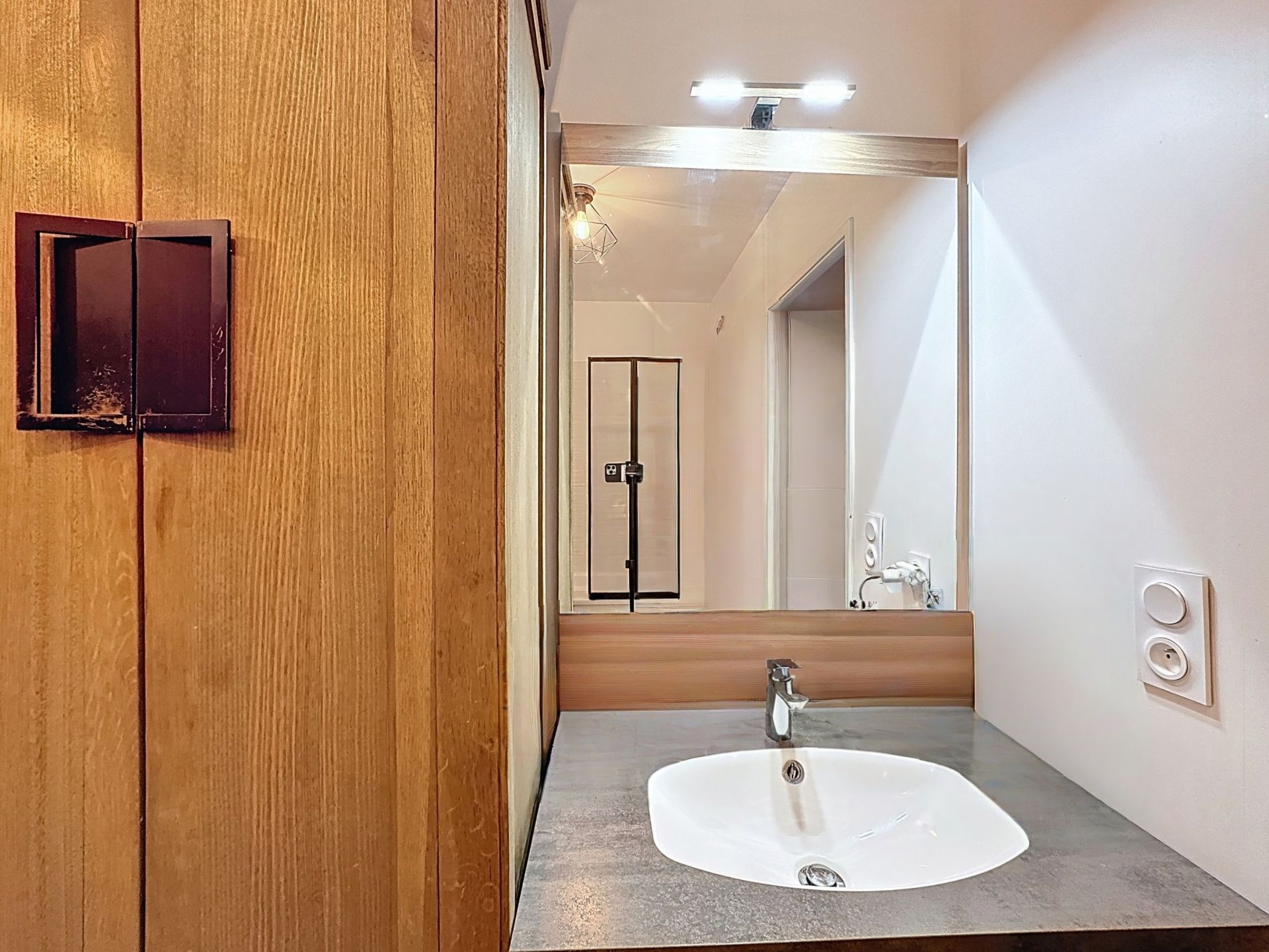 Acheter Appartement 3&nbsp;Pièces 69.96&nbsp;m² Bougival