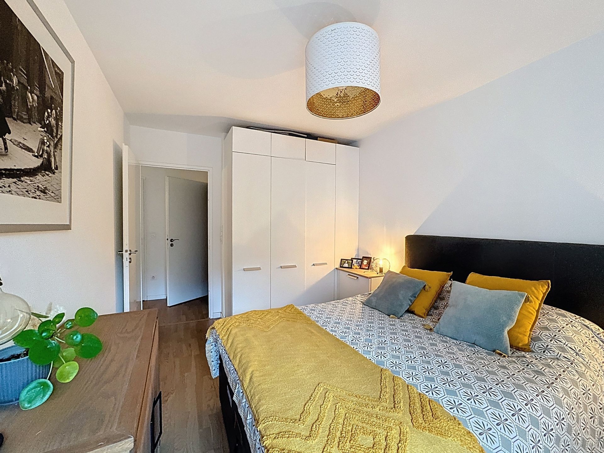 Acheter Appartement 3&nbsp;Pièces 69.96&nbsp;m² Bougival