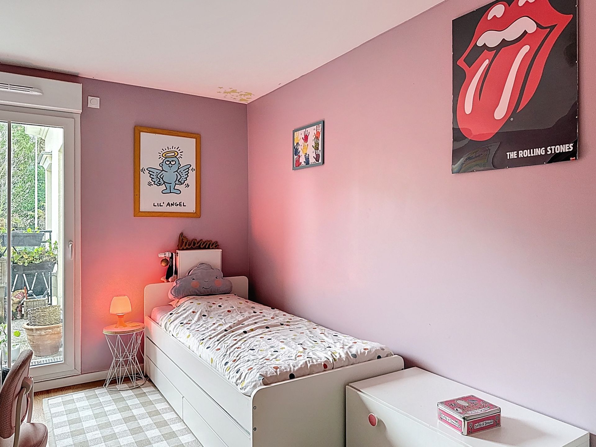 Acheter Appartement 3&nbsp;Pièces 69.96&nbsp;m² Bougival