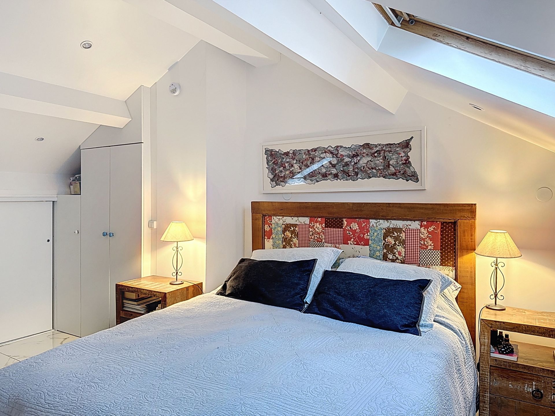 Acheter Maison 5&nbsp;Pièces 137.48&nbsp;m² Saint-Germain-en-Laye