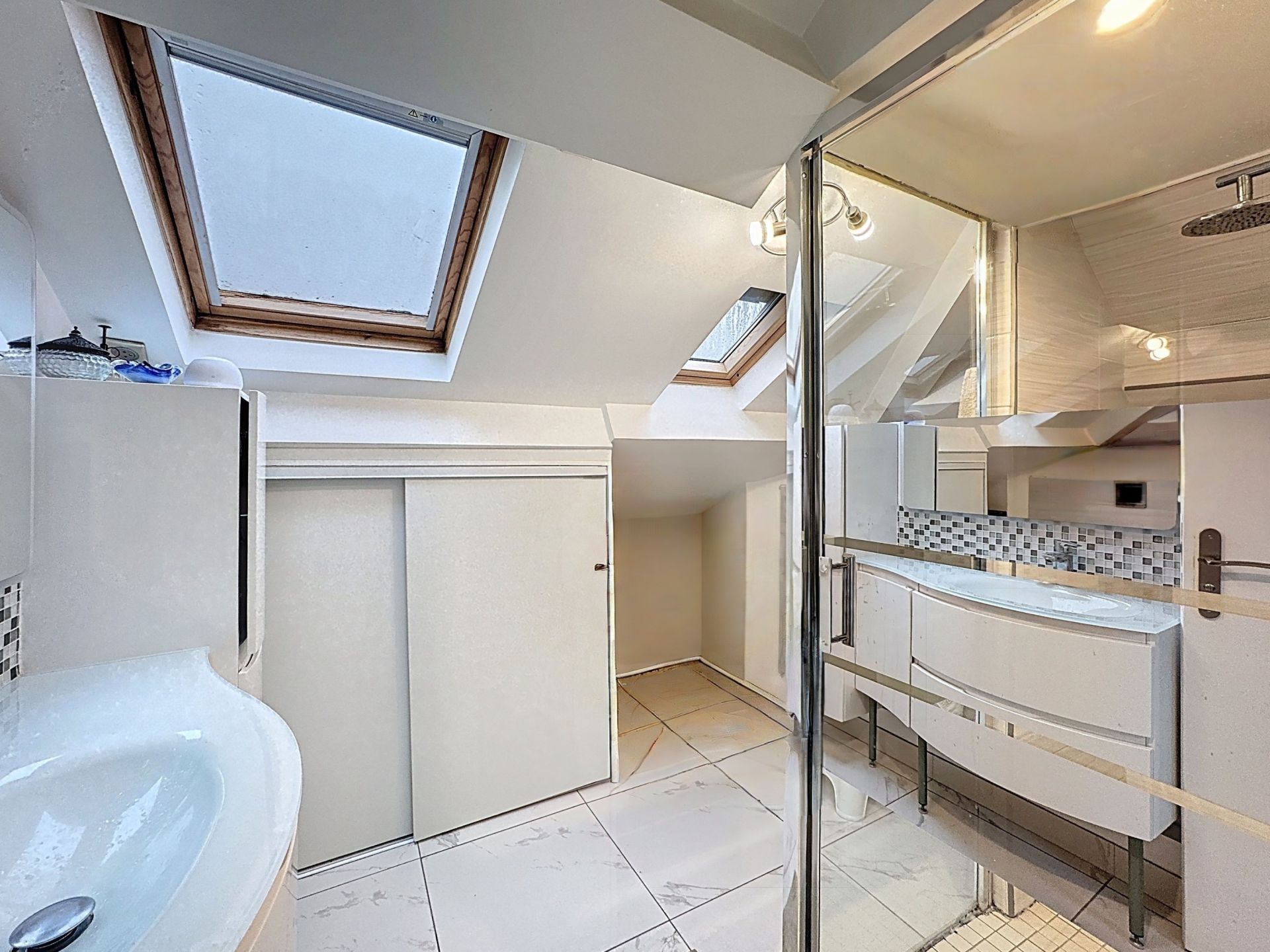 Acheter Maison 5&nbsp;Pièces 137.48&nbsp;m² Saint-Germain-en-Laye